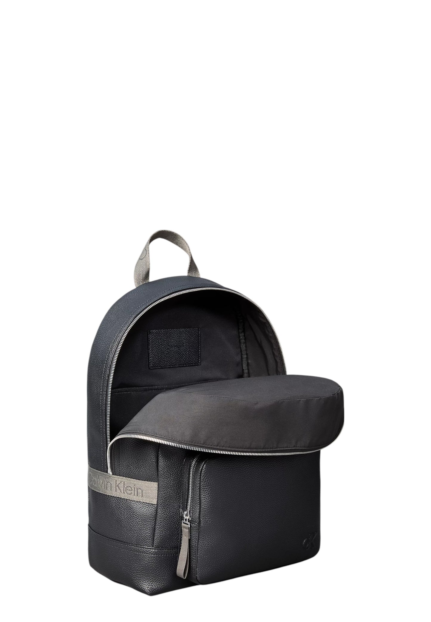 Zaino Uomo Calvin klein Jeans Cargo
