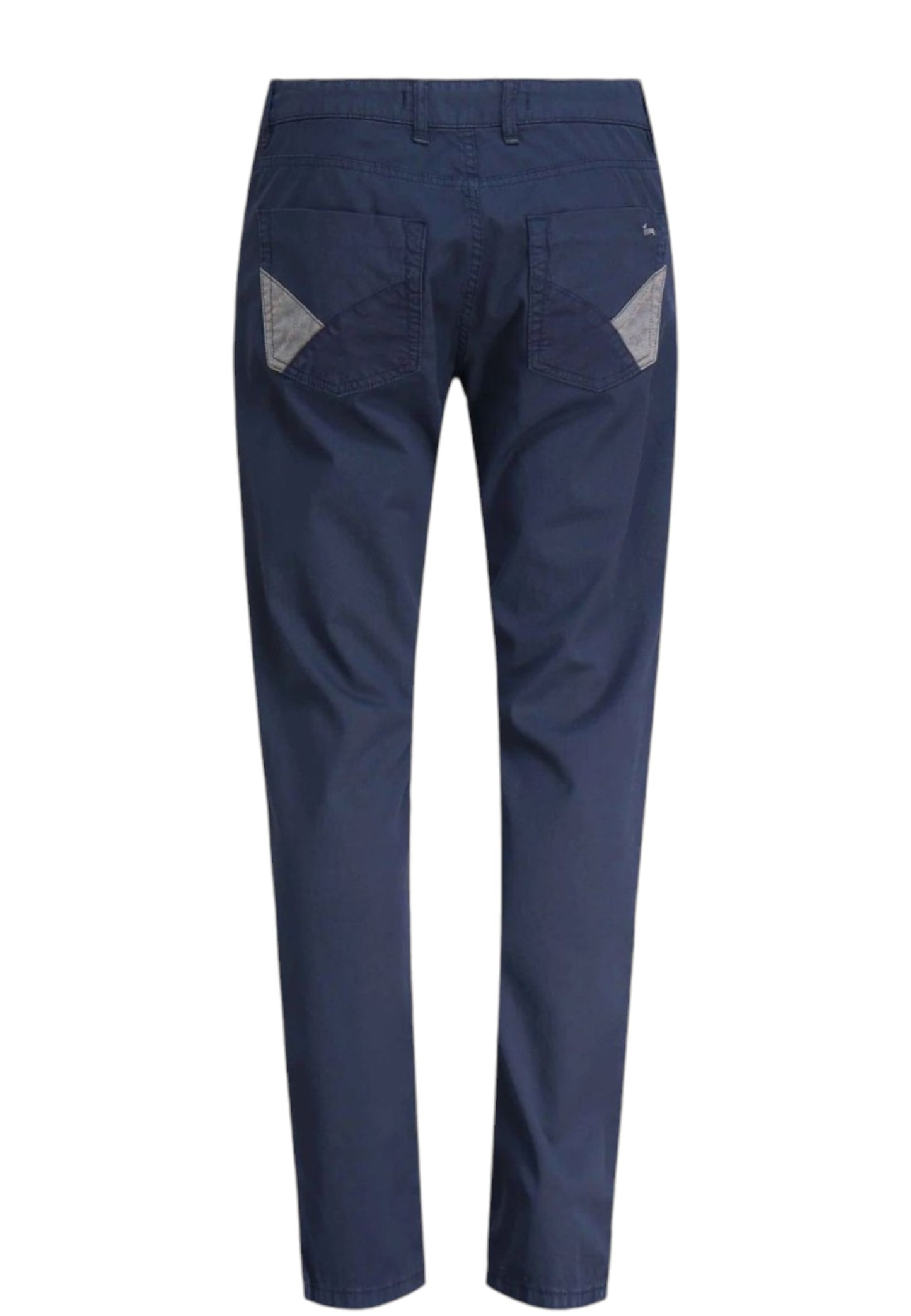 WNM065053021 - Pantaloni - Harmont & Blaine