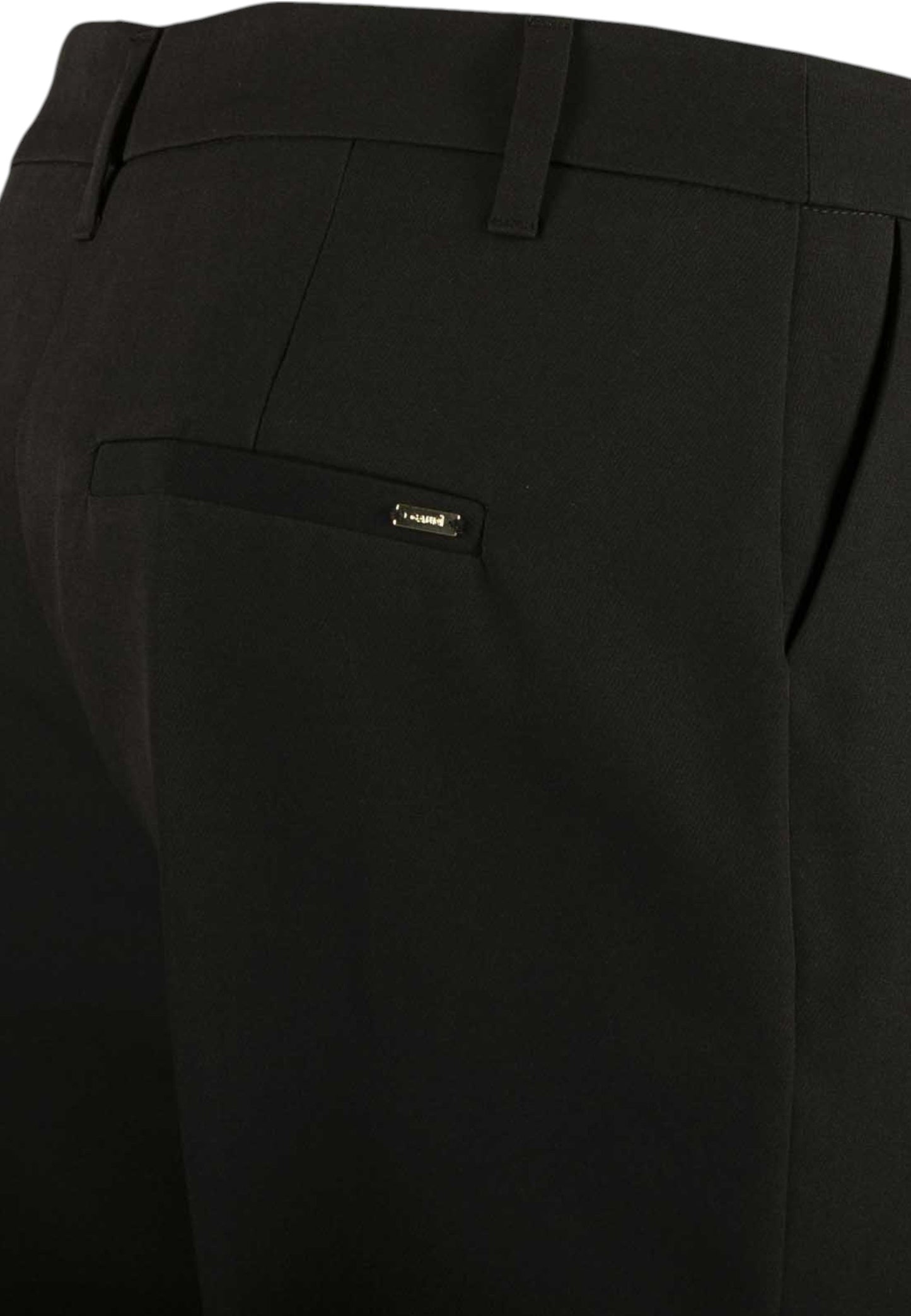 Pantaloni Donna Gaudi 311FD25009