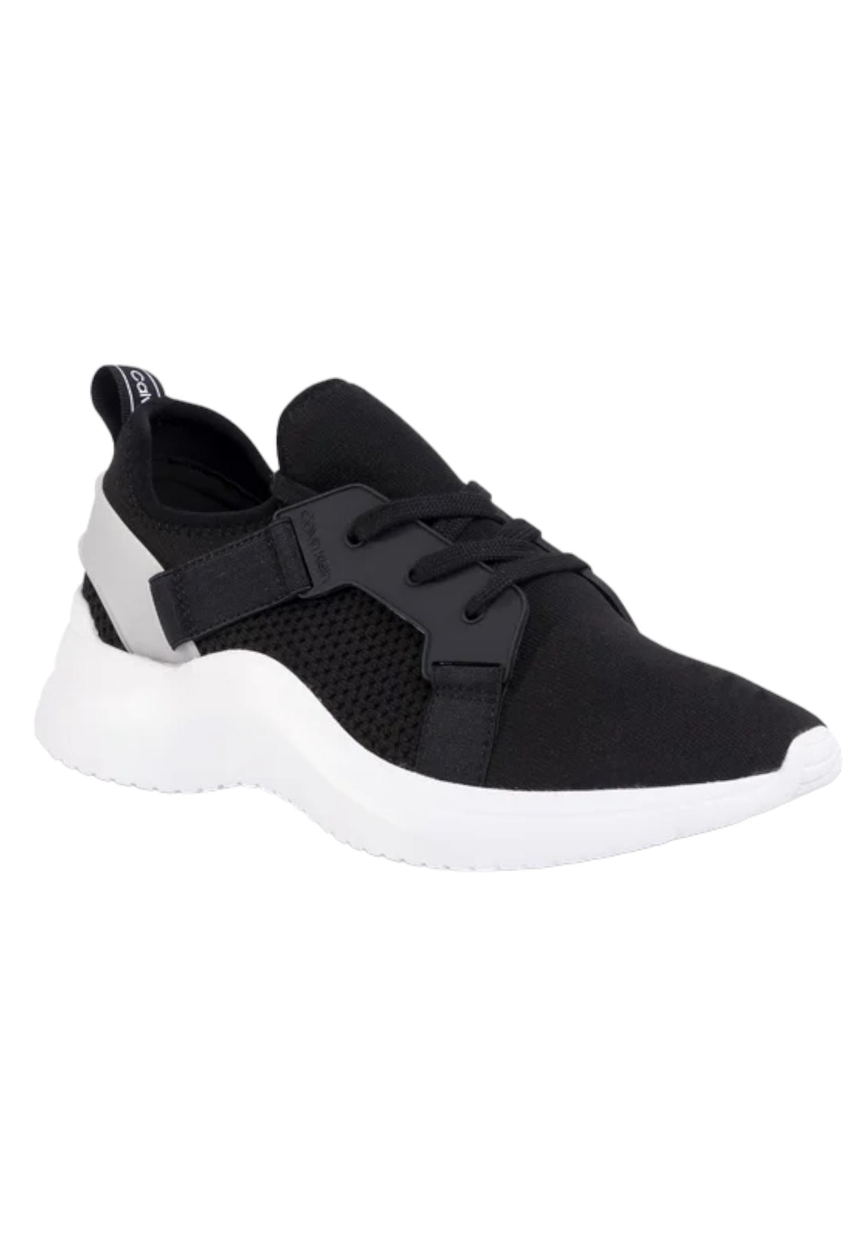 Sneakers Basse Uomo Calvin klein   F1279