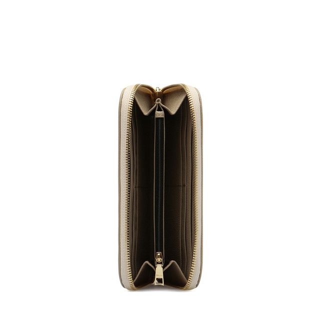 Portafoglio Con Zip Donna Pollini Heritage TE9001PP02Q11
