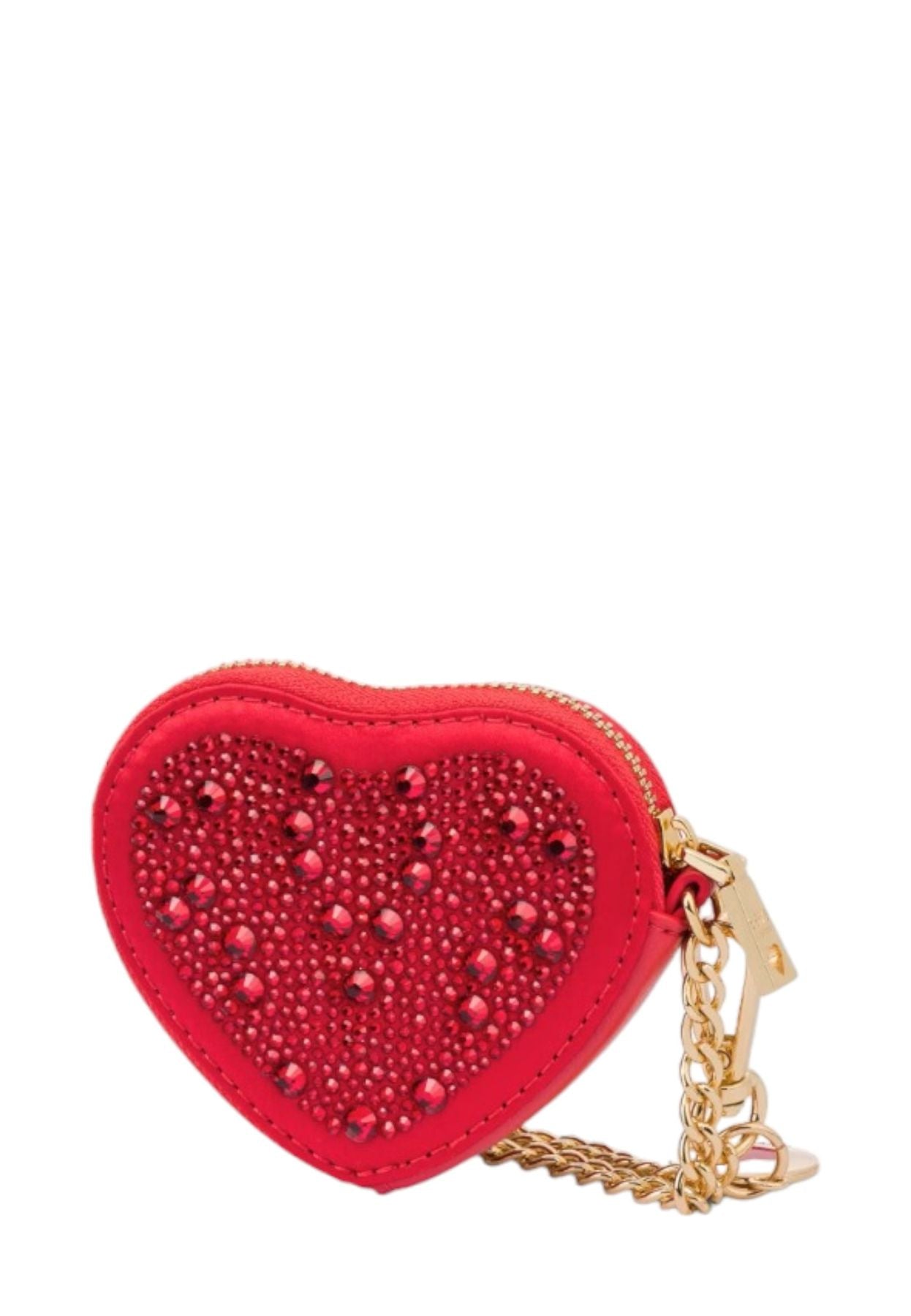 Portamonete Donna Love Moschino a Cuore JC6450PP4IK21