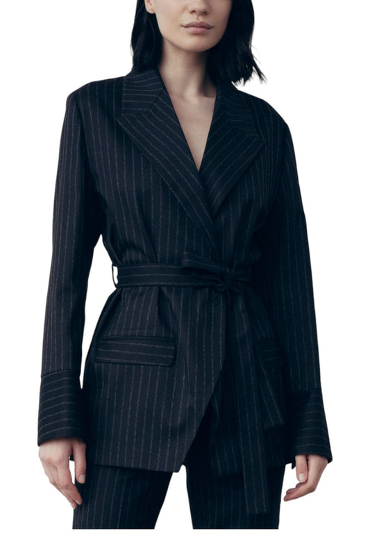 Giacca Elegante Donna Gaelle   GBDP18782