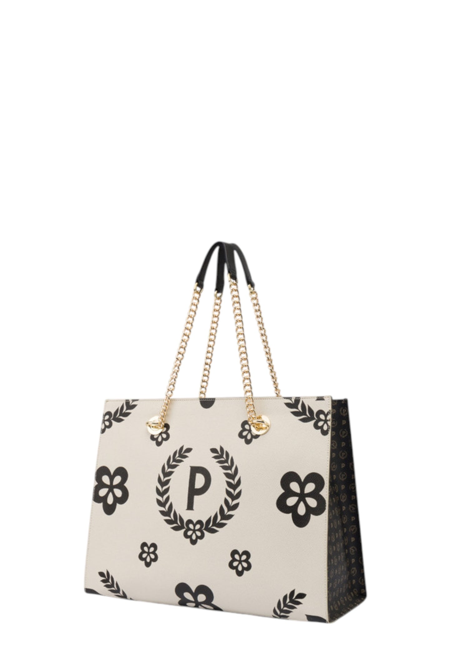 Borsa A Spalla Donna Pollini TE8472PP0DQ