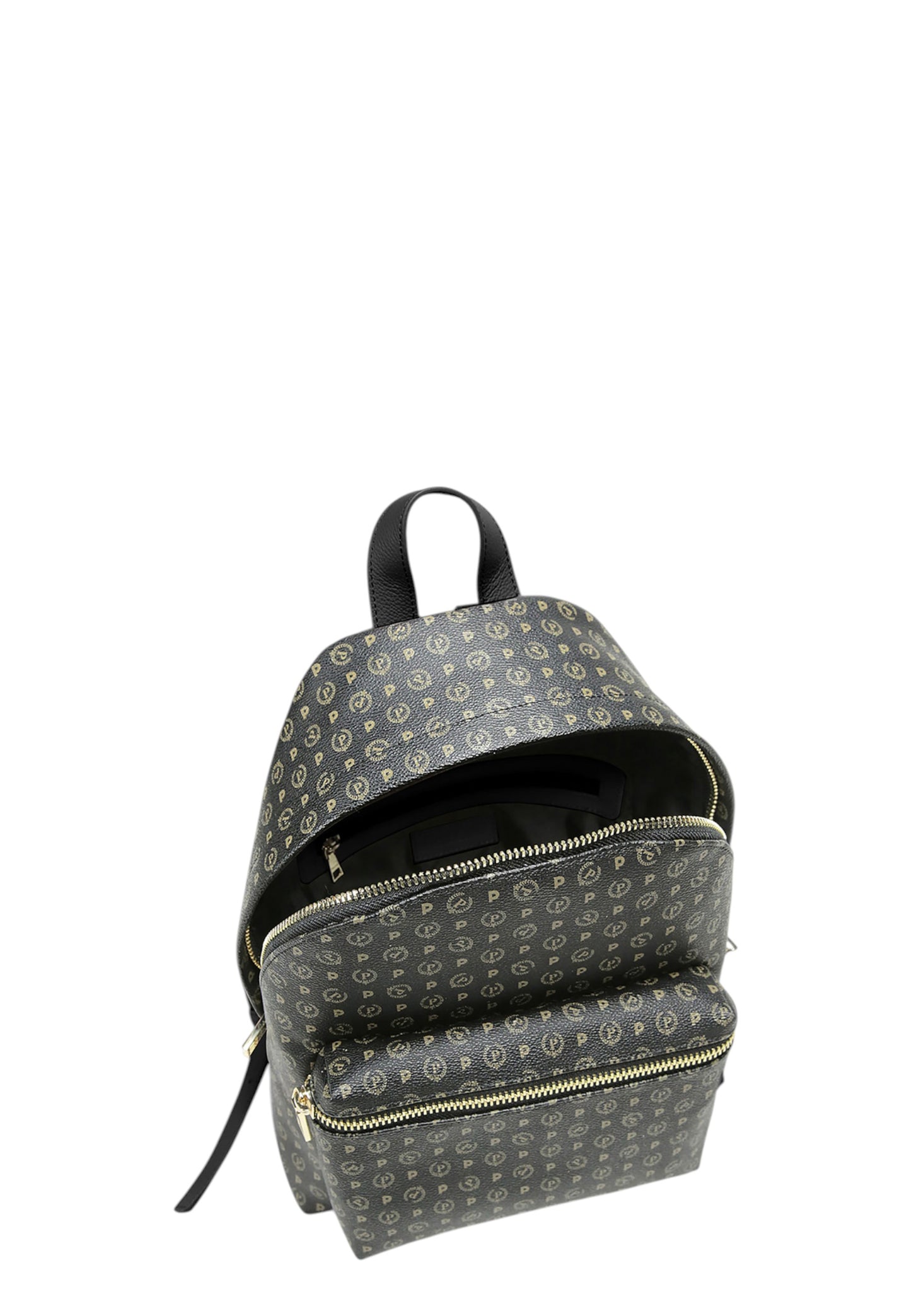 Zaino Donna Pollini Heritage TE8412PP03Q11