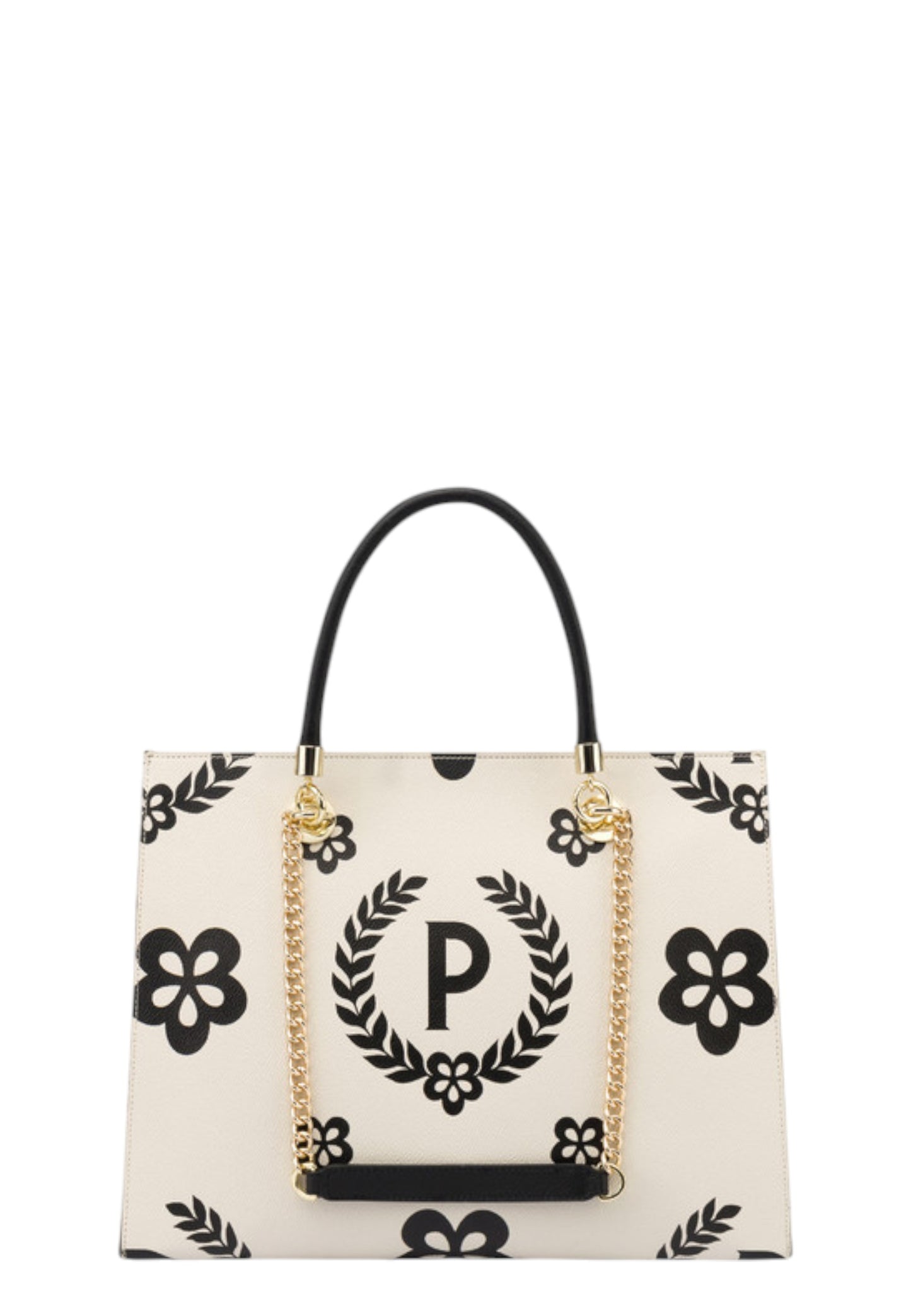 Borsa A Spalla Donna Pollini TE8472PP0DQ