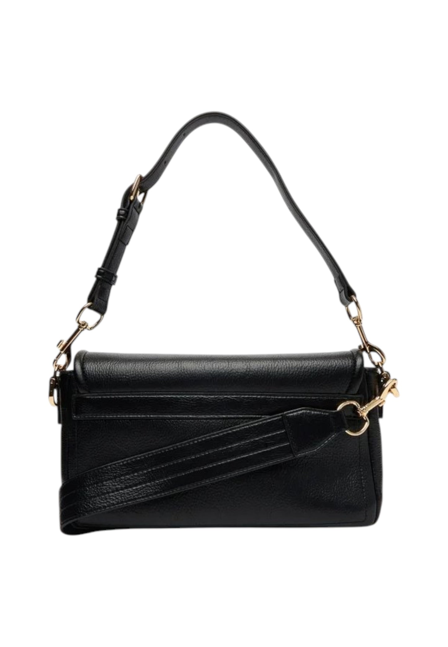 Borsa A Spalla Donna Love Moschino JC4086PP1NLI0
