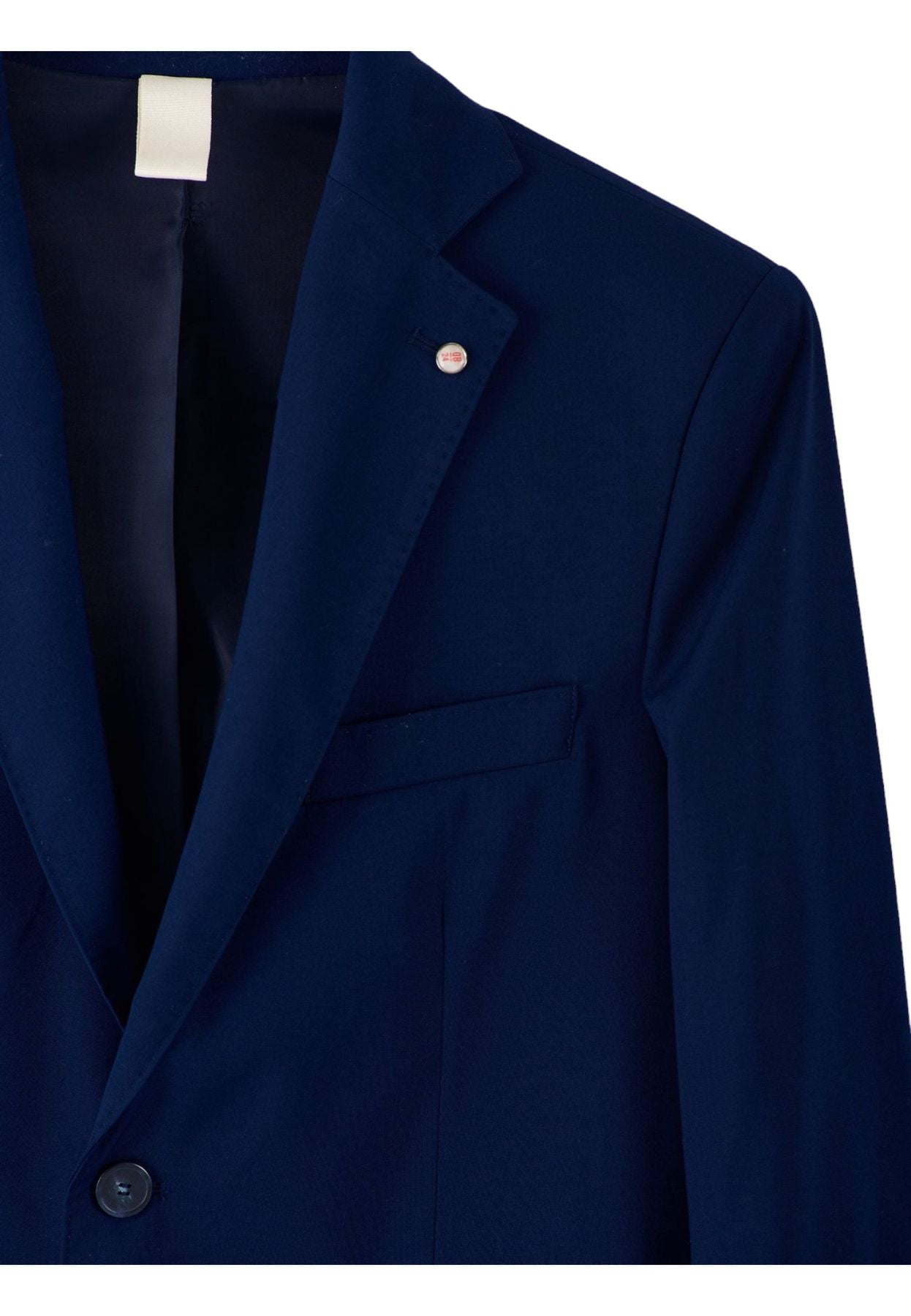 Giacca Blazer Uomo QB24   CFC0115868003