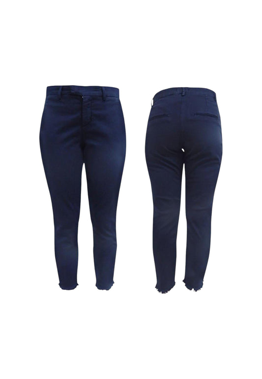 Pantaloni  Donna Kocca   P23PPC9160AAUN0000