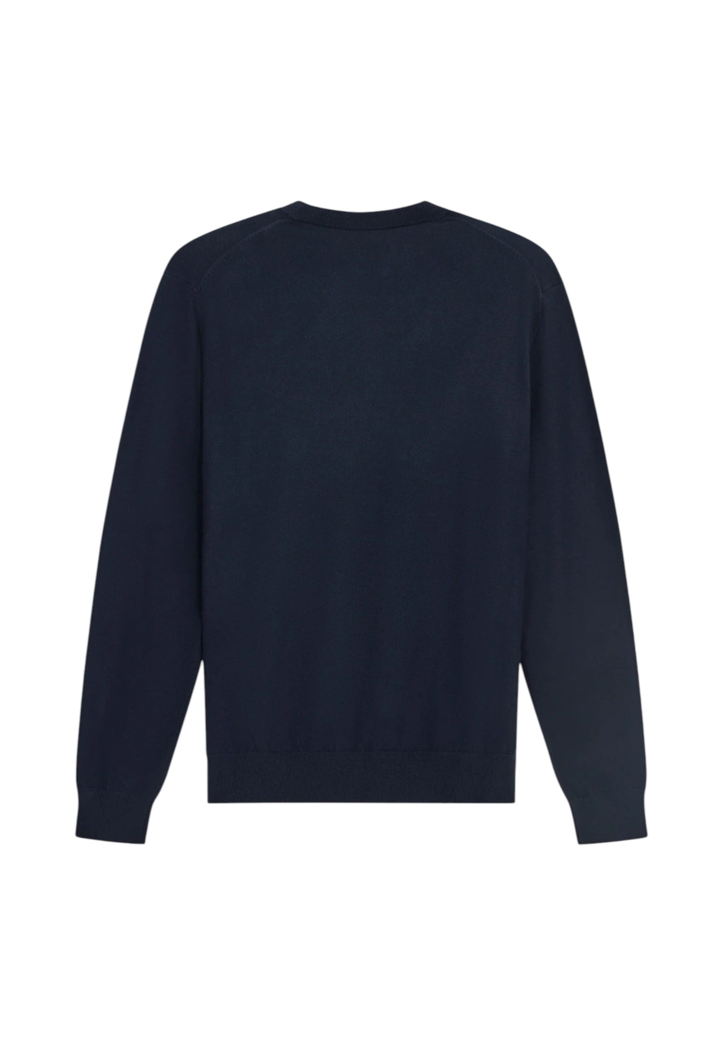 Maglione A Girocollo Uomo Gas  Arlo 562246432428