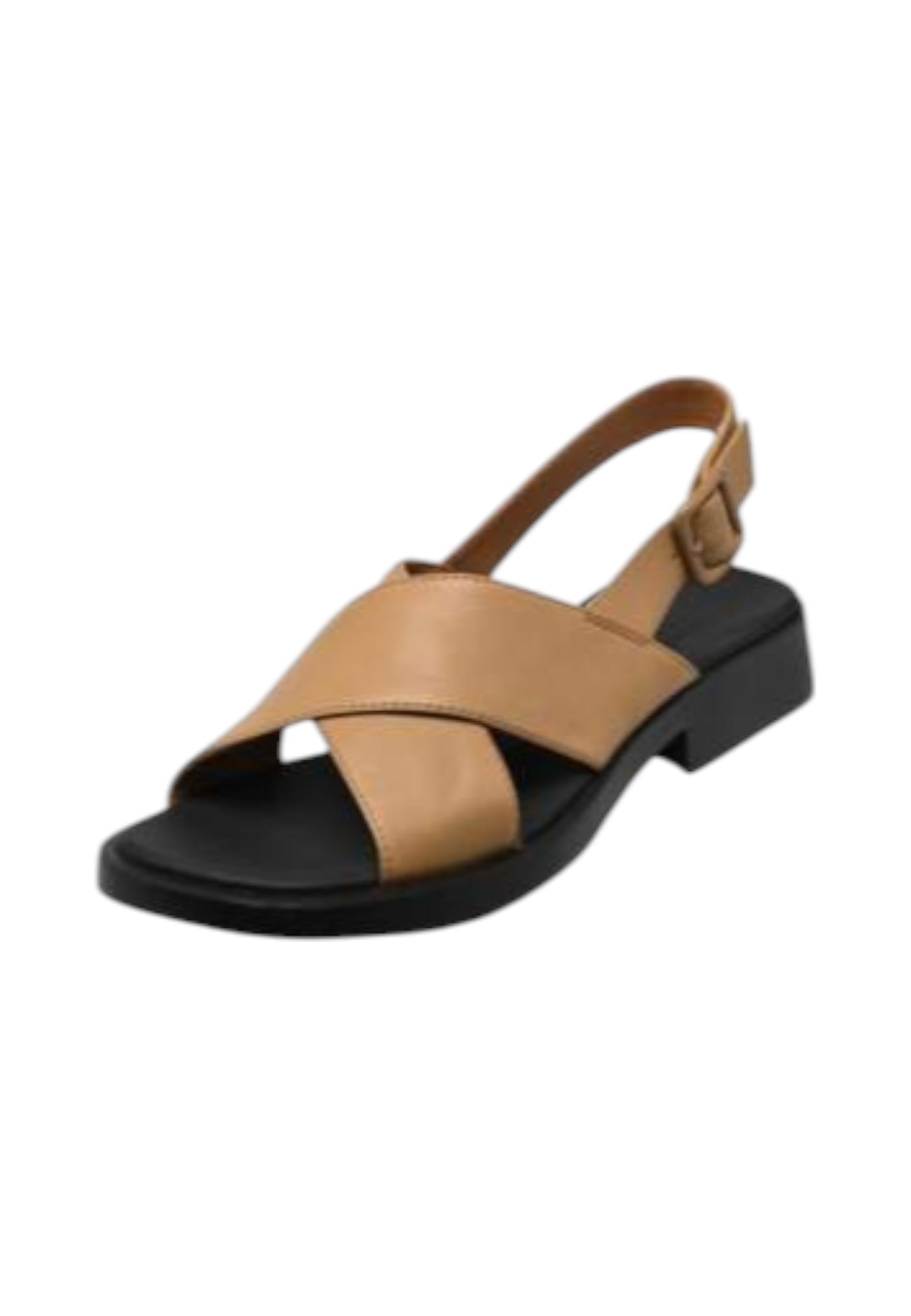 Sandali Donna Camper