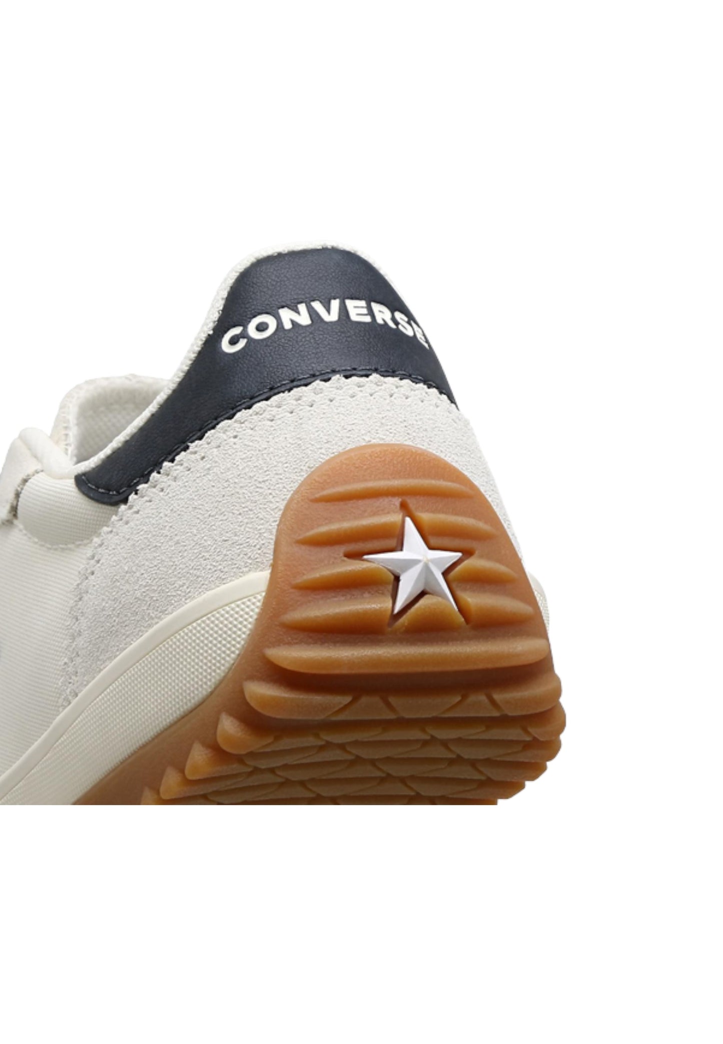 Sneakers Unisex Converse Run Star Trainer Ox A0826