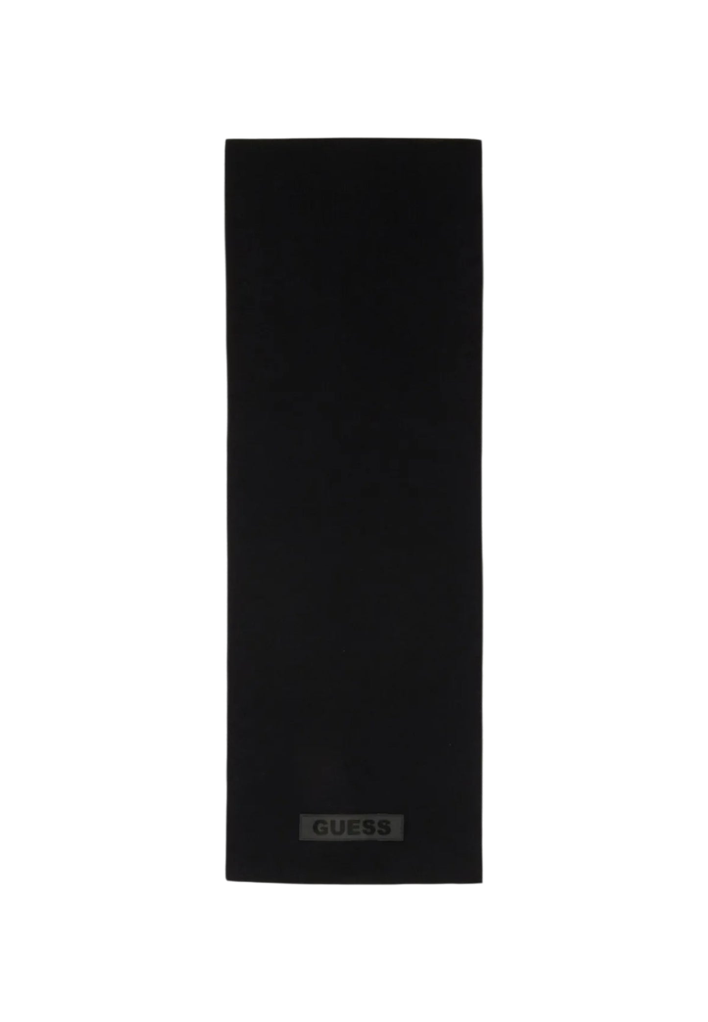 Sciarpa Uomo Guess 35X180 Knitted AM9570POL03