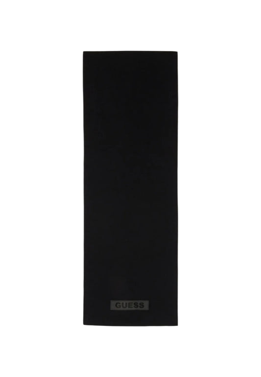 Sciarpa  Uomo Guess 35X180 Knitted AM9570POL03
