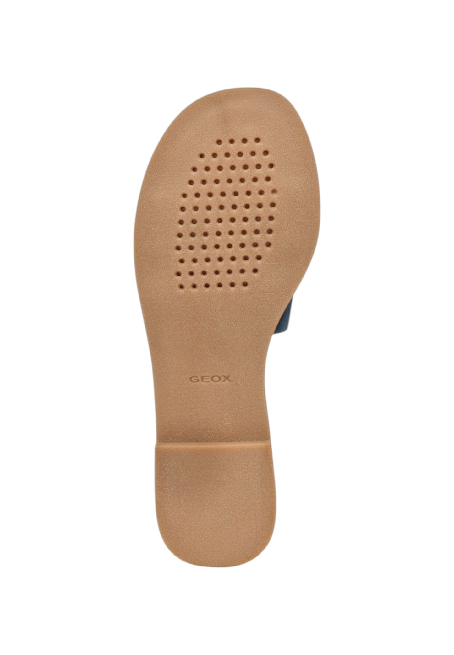 Ciabatte Donna Geox