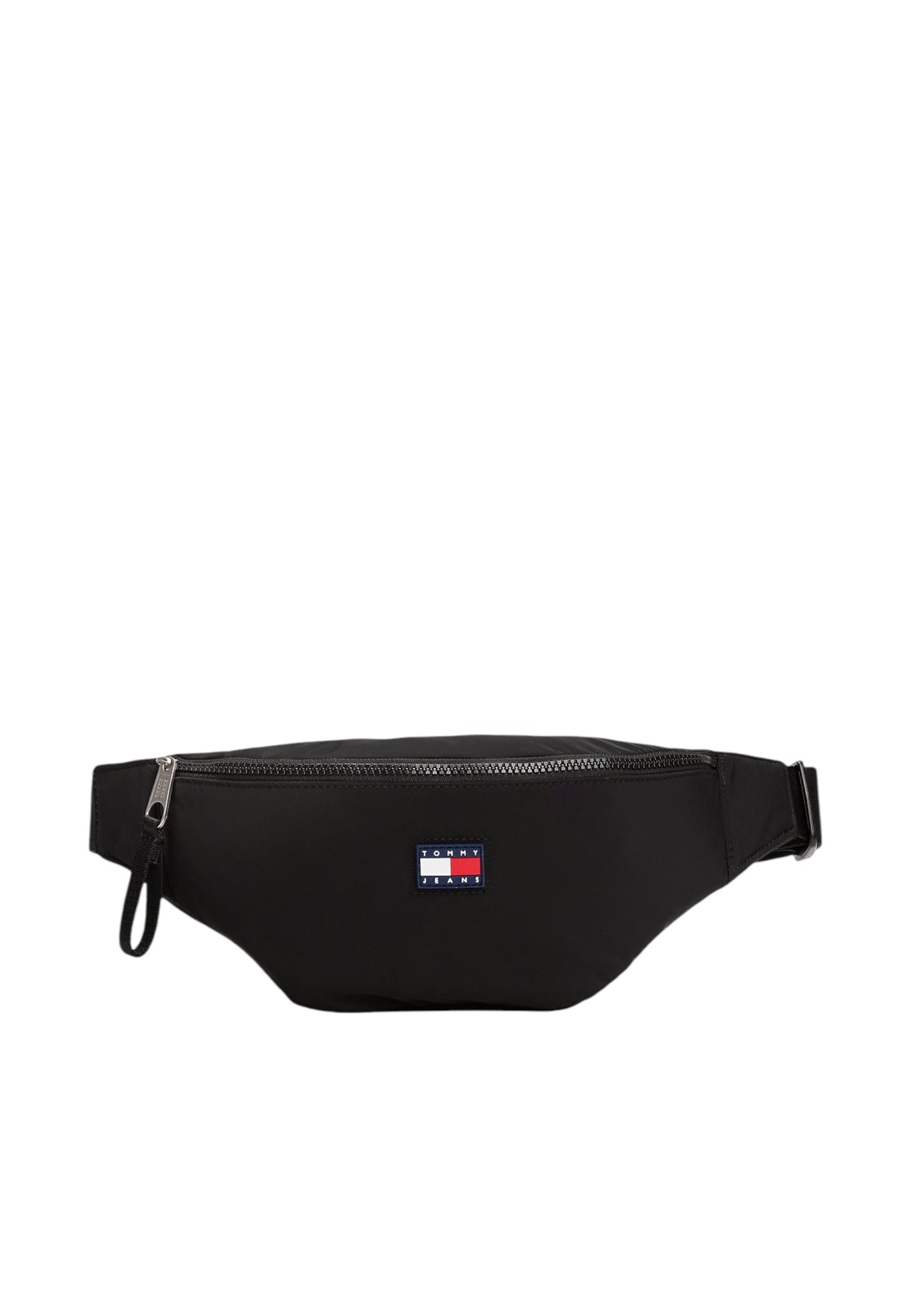 Marsupio Uomo Tommy Jeans Tjm Urban