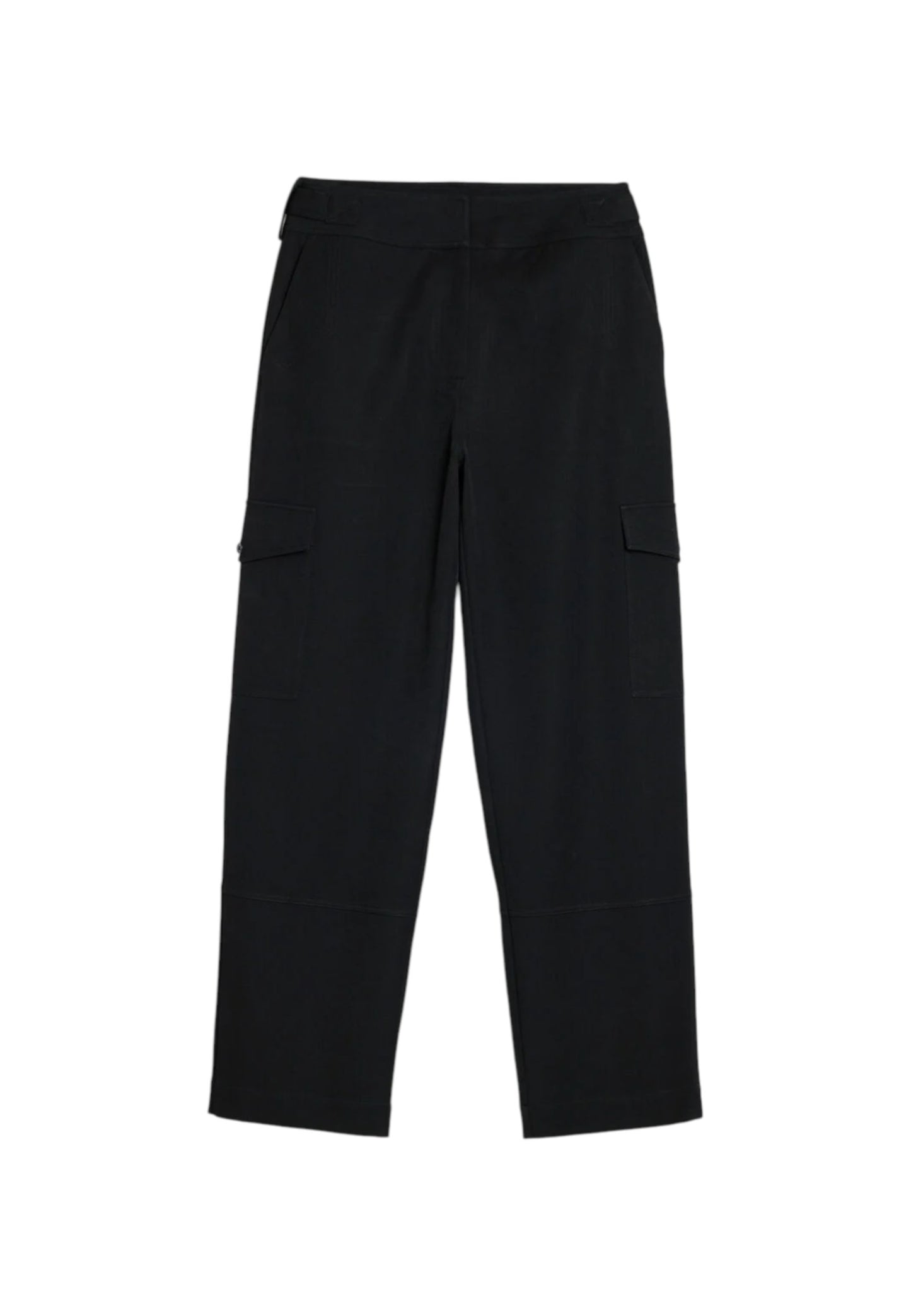 Pantaloni Donna Desigual Pant Sagun 25WWPW08