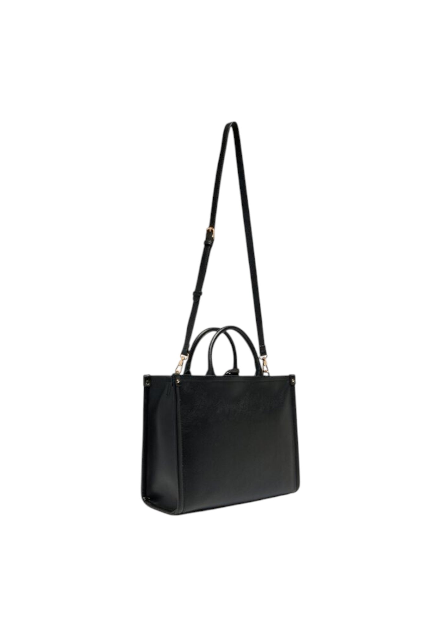 Borsa A Mano Donna Liu Jo Medium Tote AF5206E0058