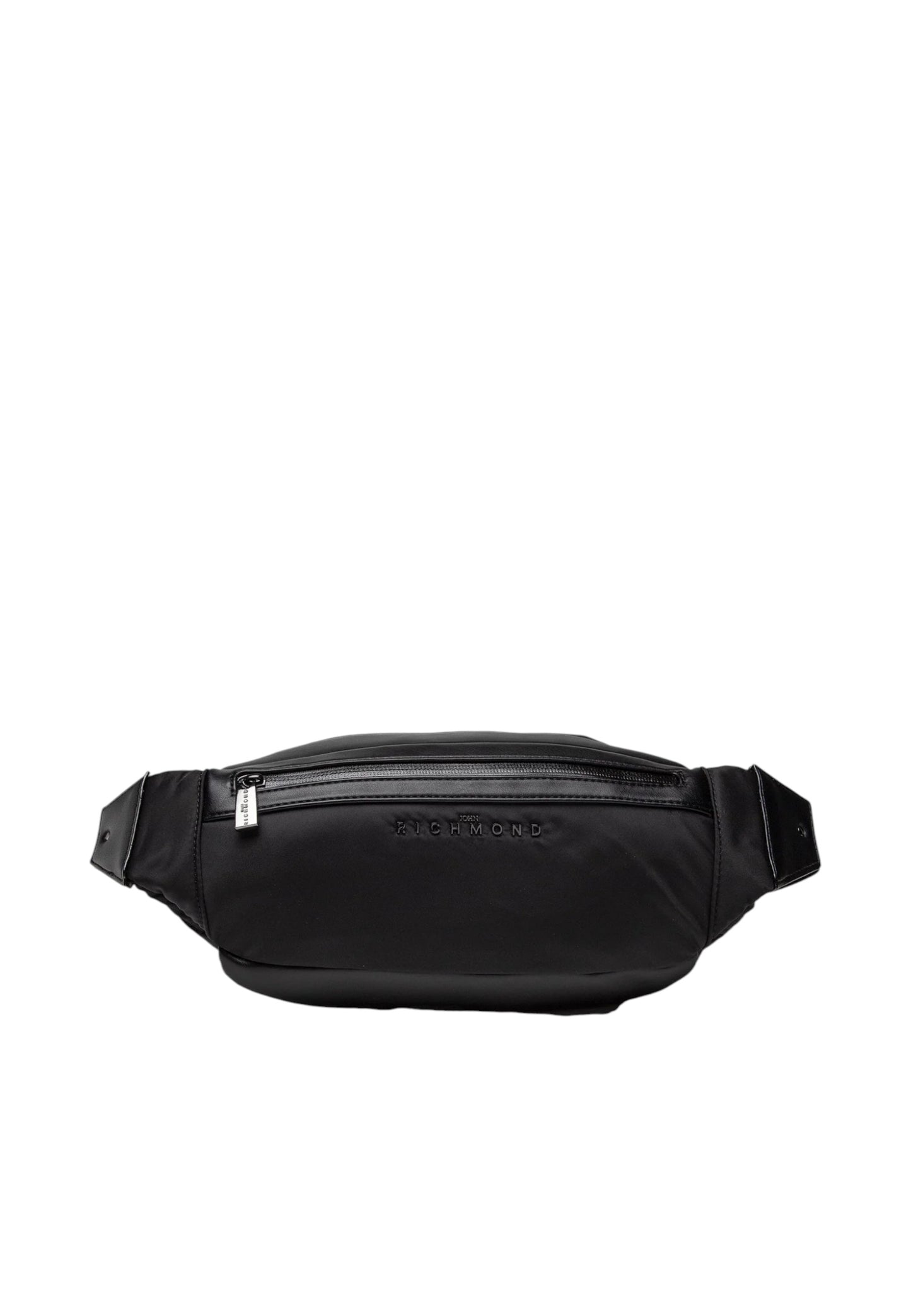 Marsupio  Uomo John Richmond   RMA22138BO