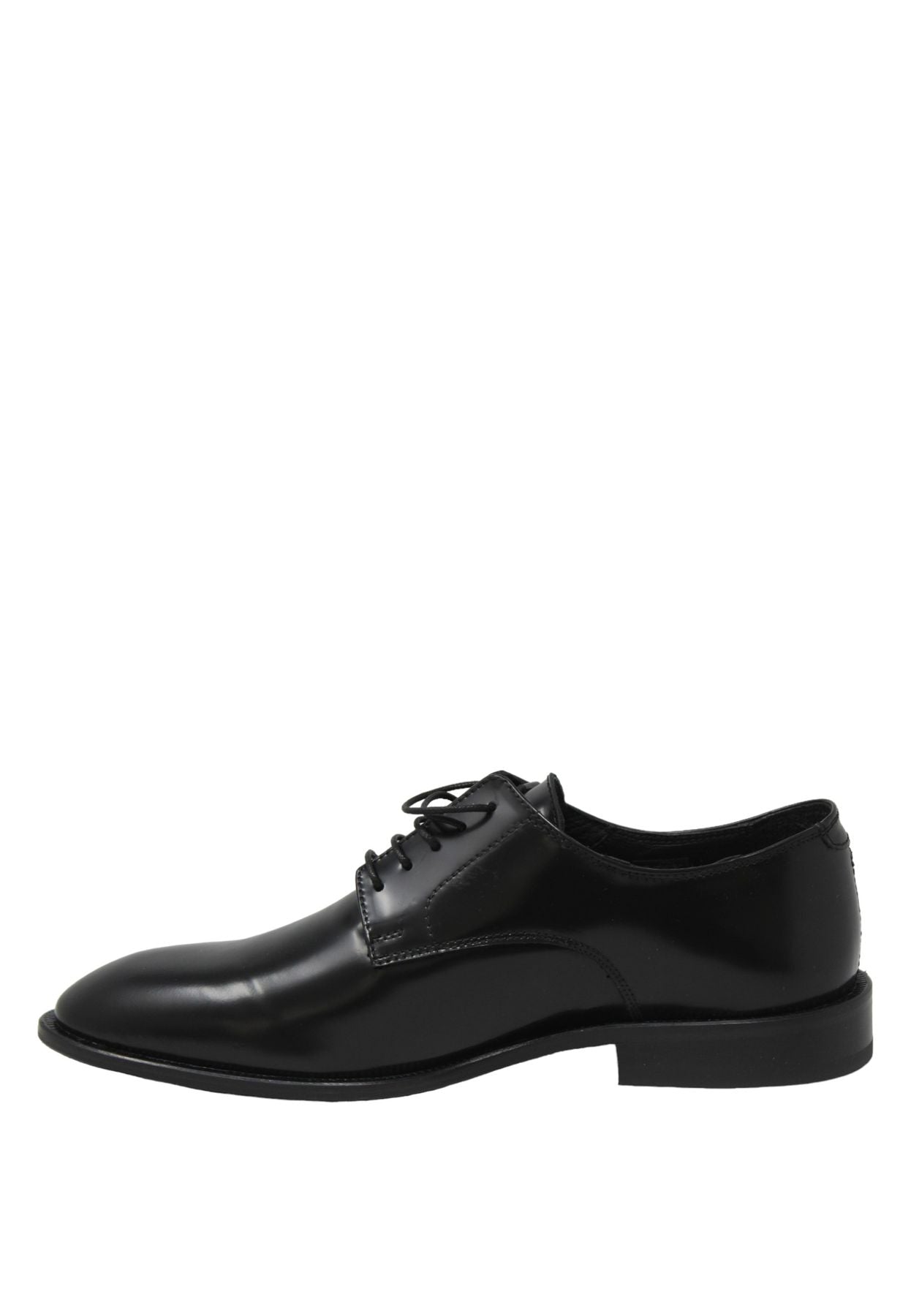 78R0 - Chaussures à lacets - Femme
