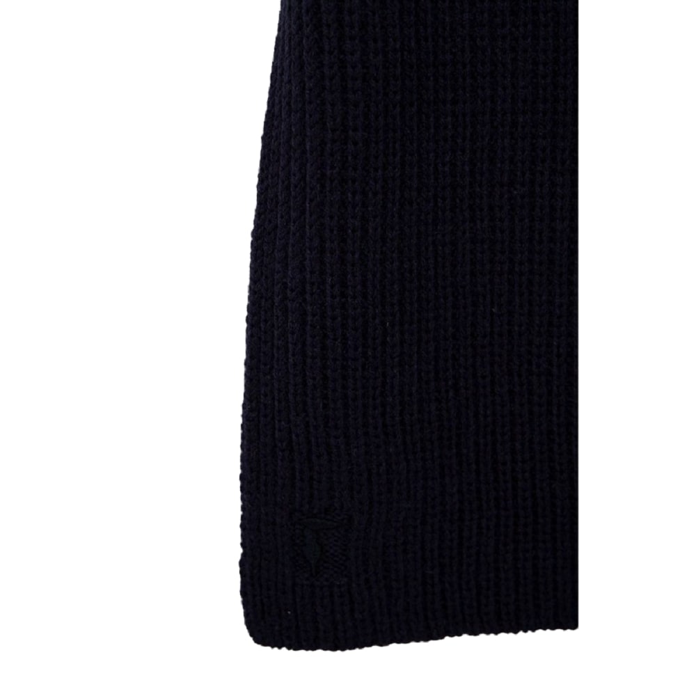 Sciarpa Uomo Trussardi Jeans 57Z002759Y099999