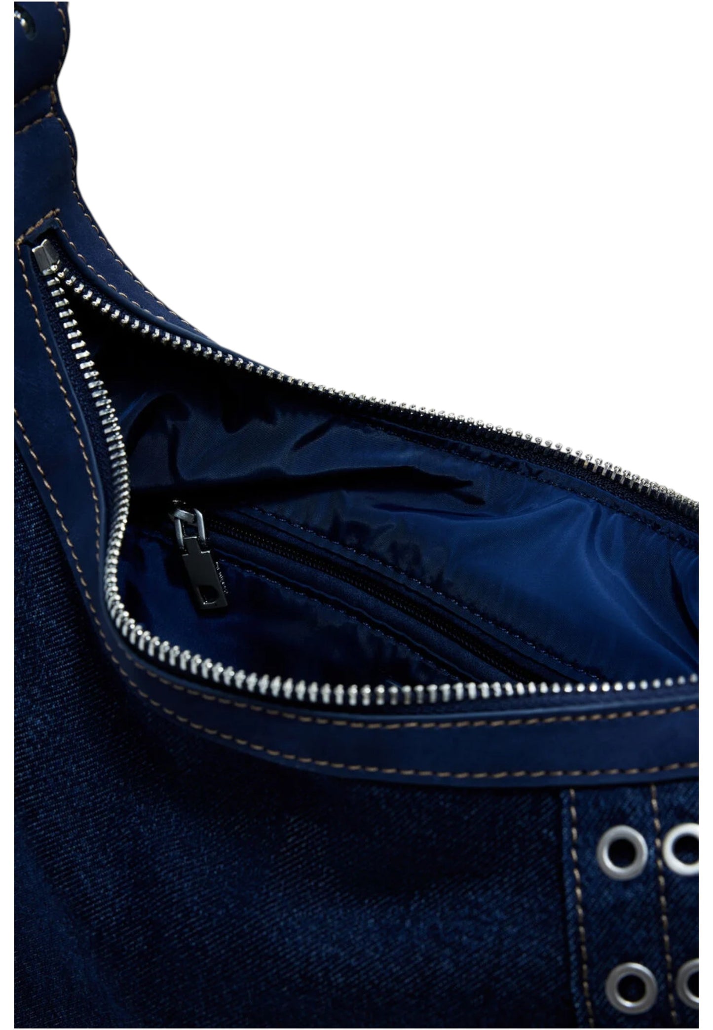 Borsa A Tracolla Donna Desigual Bindella Calgary 25WAXD24