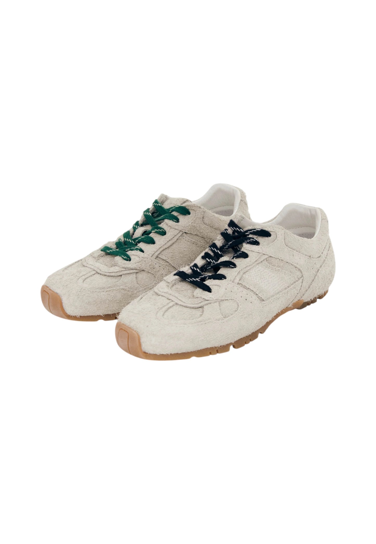 Sneakers Donna Alohas Tb.56 S100991