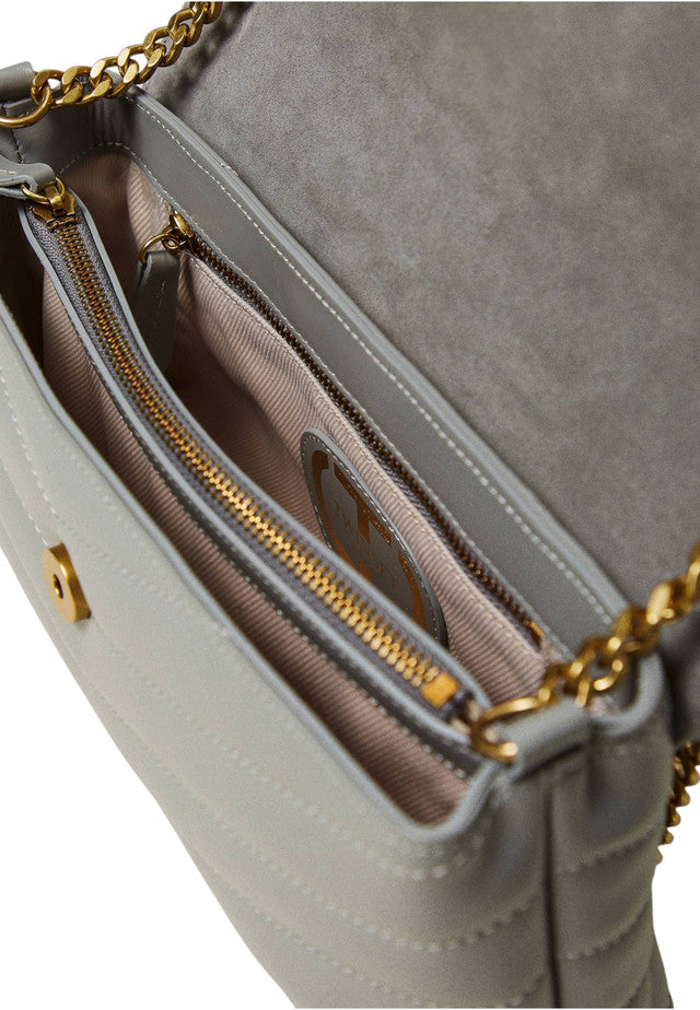 242TB7192 - Sac - Twinset
