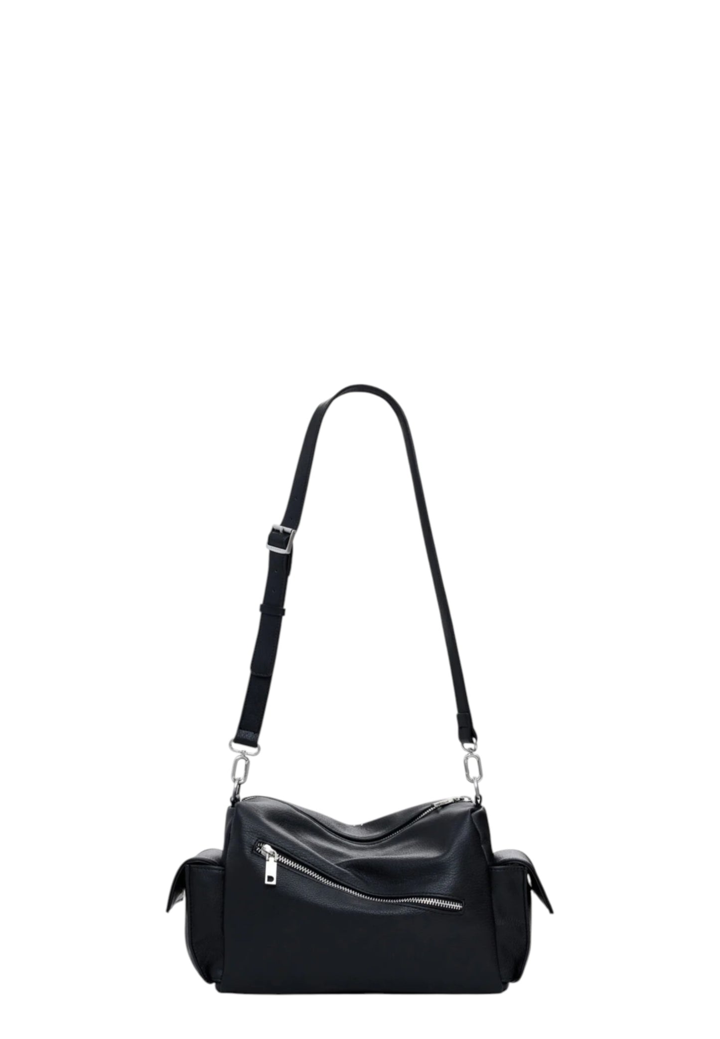 Borsa A Tracolla Donna Desigual Seshat Habana 25WAXPA6