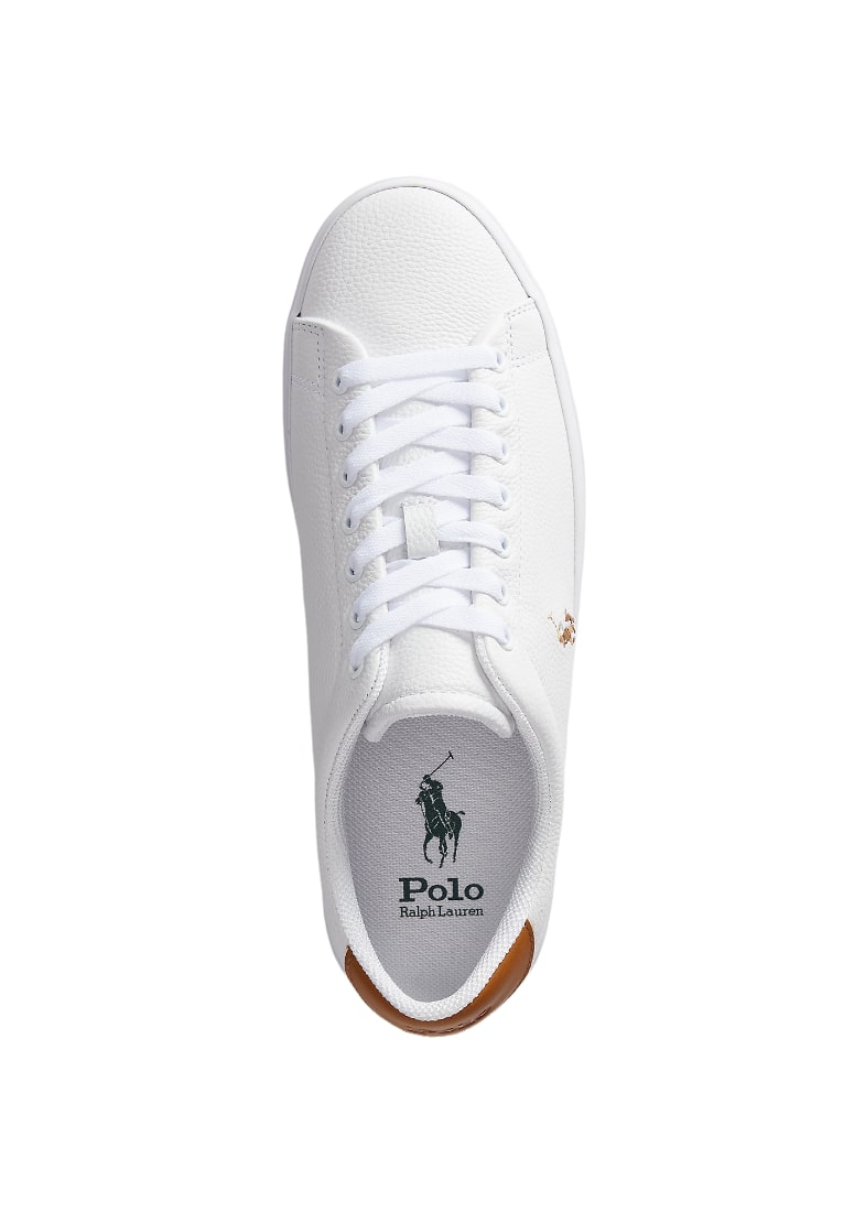 816877702 - Baskets - Polo Ralph Lauren