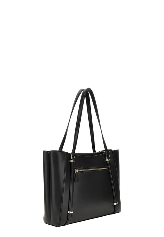 Borsa A Spalla Donna Guess Elite Tote Daryna Ii HWVG7208230