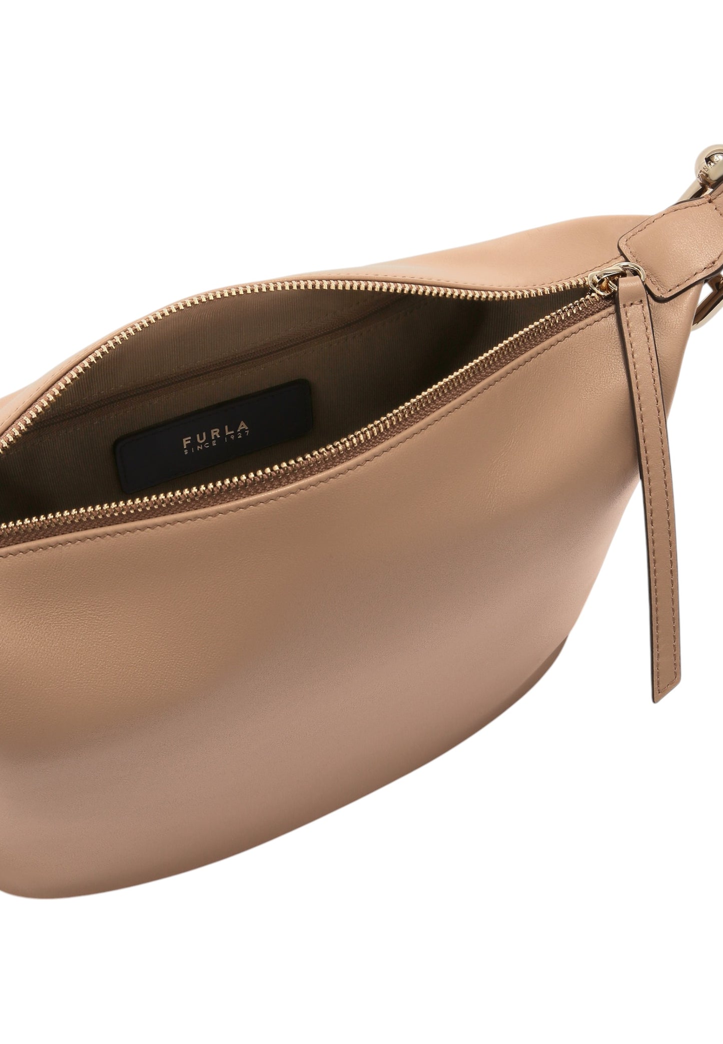 WB01656BX2045 - Sac - Furla