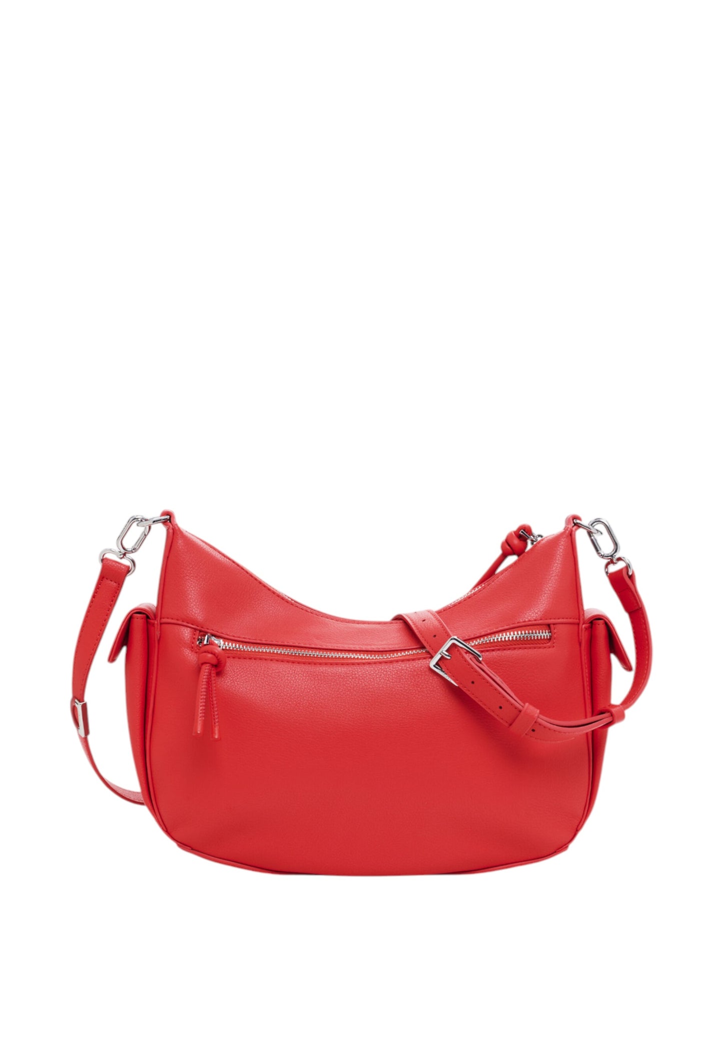 Borsa A Spalla Donna Desigual