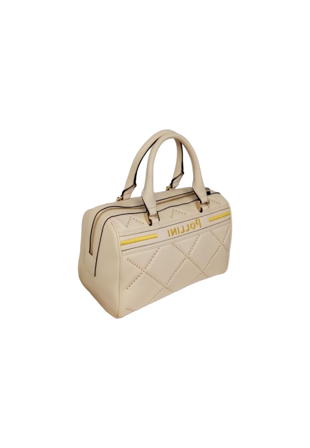 Borsa A Mano Donna Pollini A Bauletto SC4523PP0HSA0
