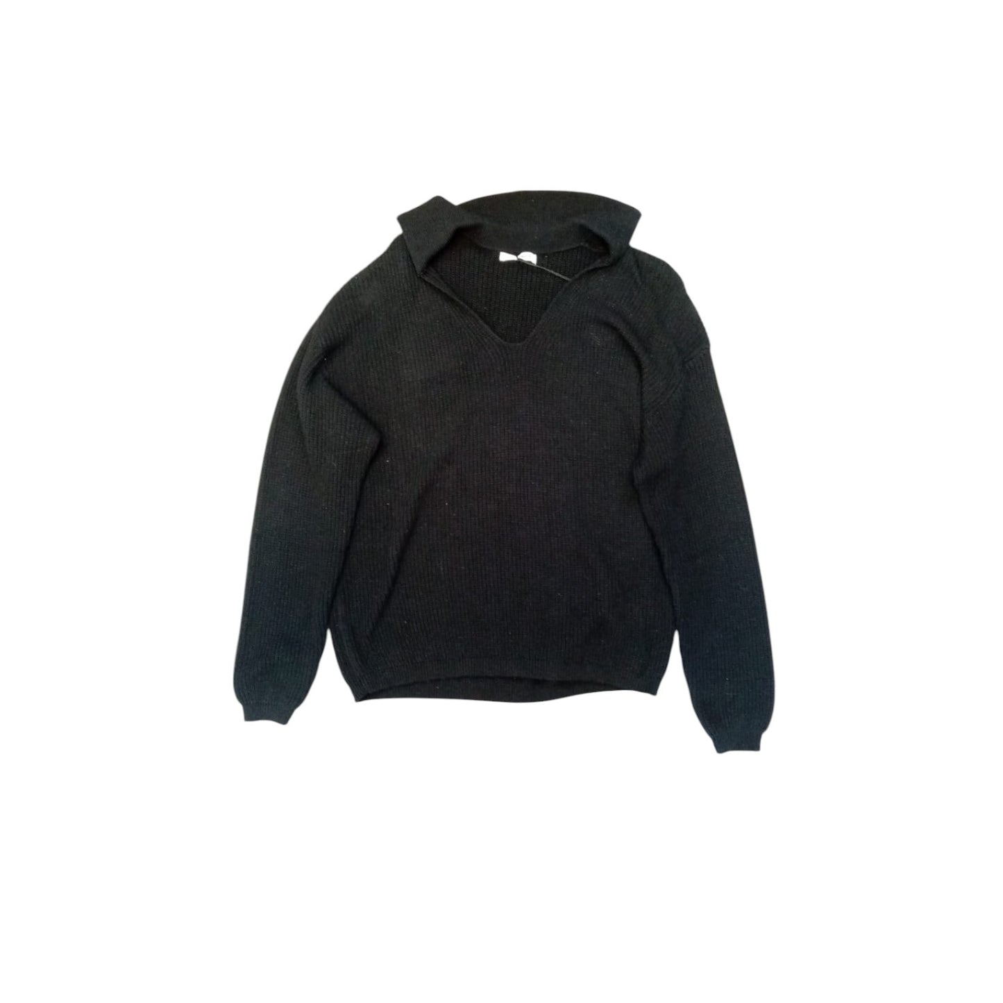 CK7597 - Maglione - Glamorous