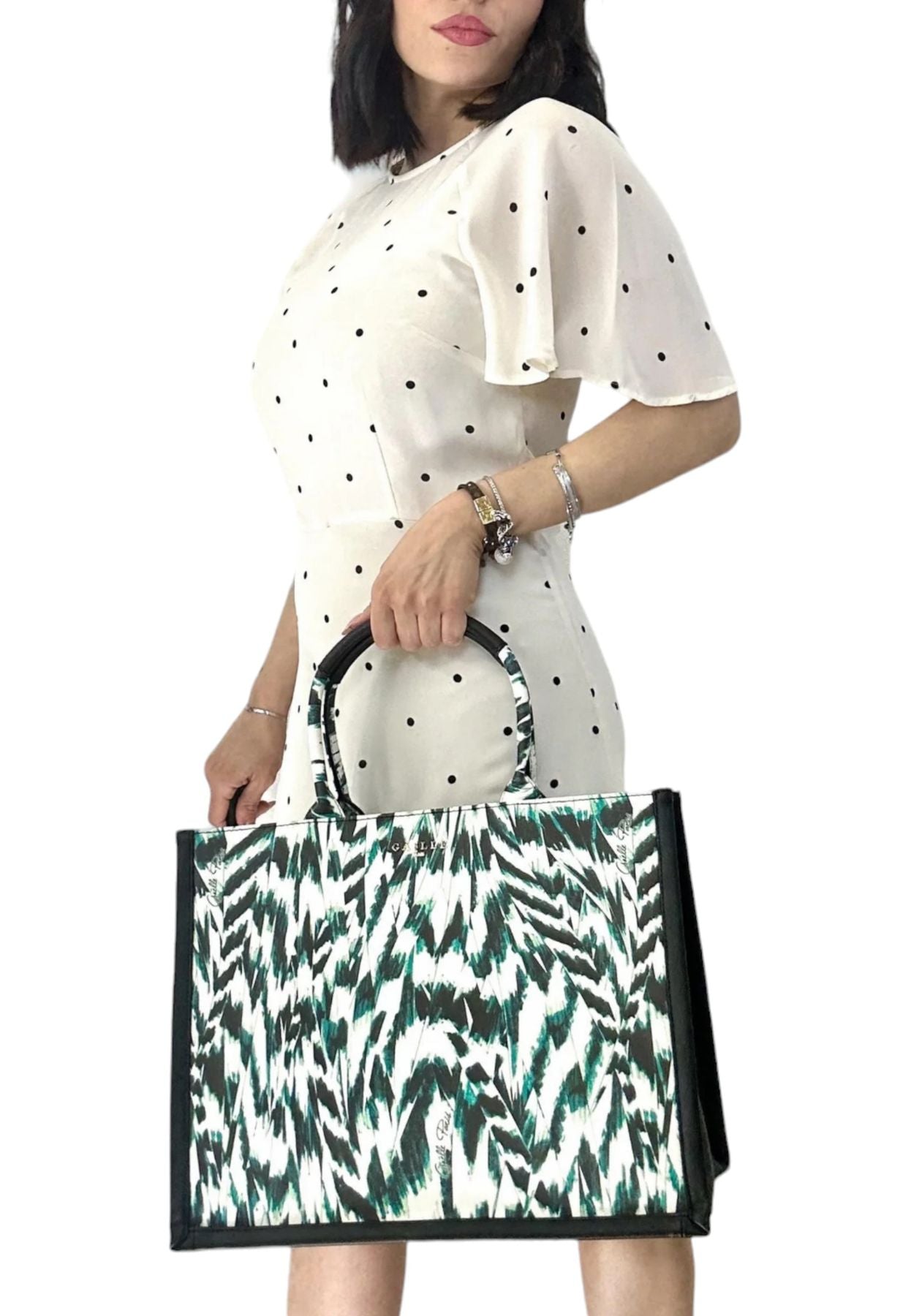GAACW00229 - Sac - Gaelle