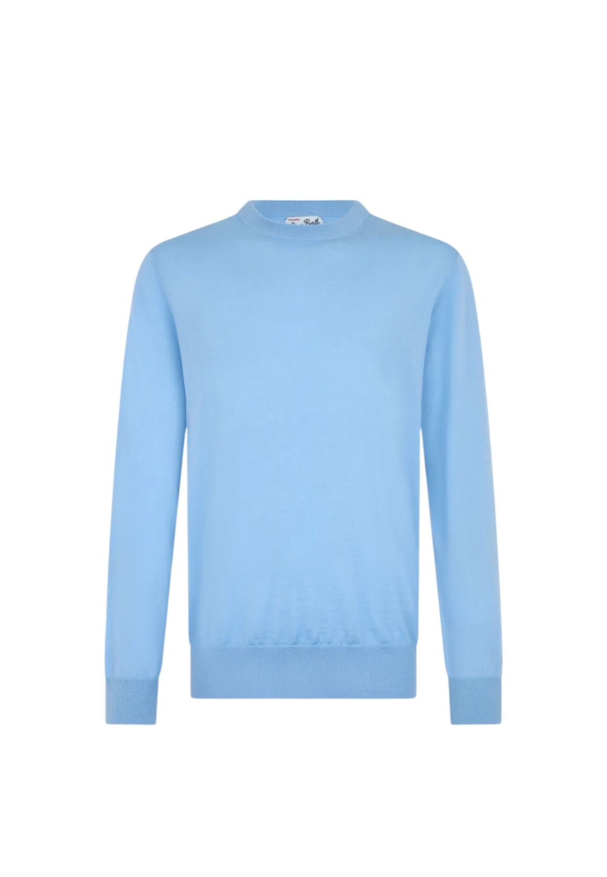 REGE001 - Maglione - Mc2 Saint Barth
