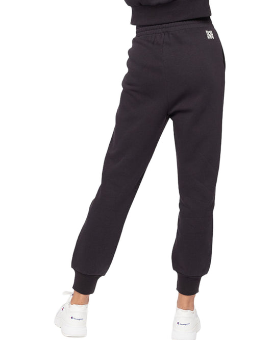 Pantaloni Tuta Donna Champion 114745
