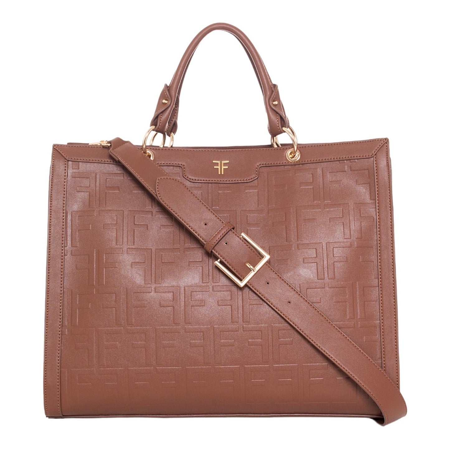 Borsa A Mano Donna Fracomina FA22WB1006P41101