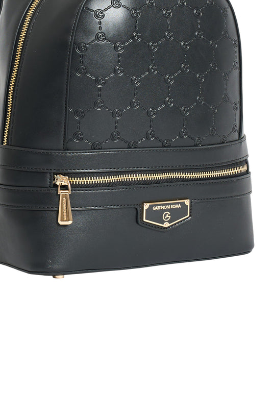 Zaino Donna Gattinoni Ada BENA18633WVP