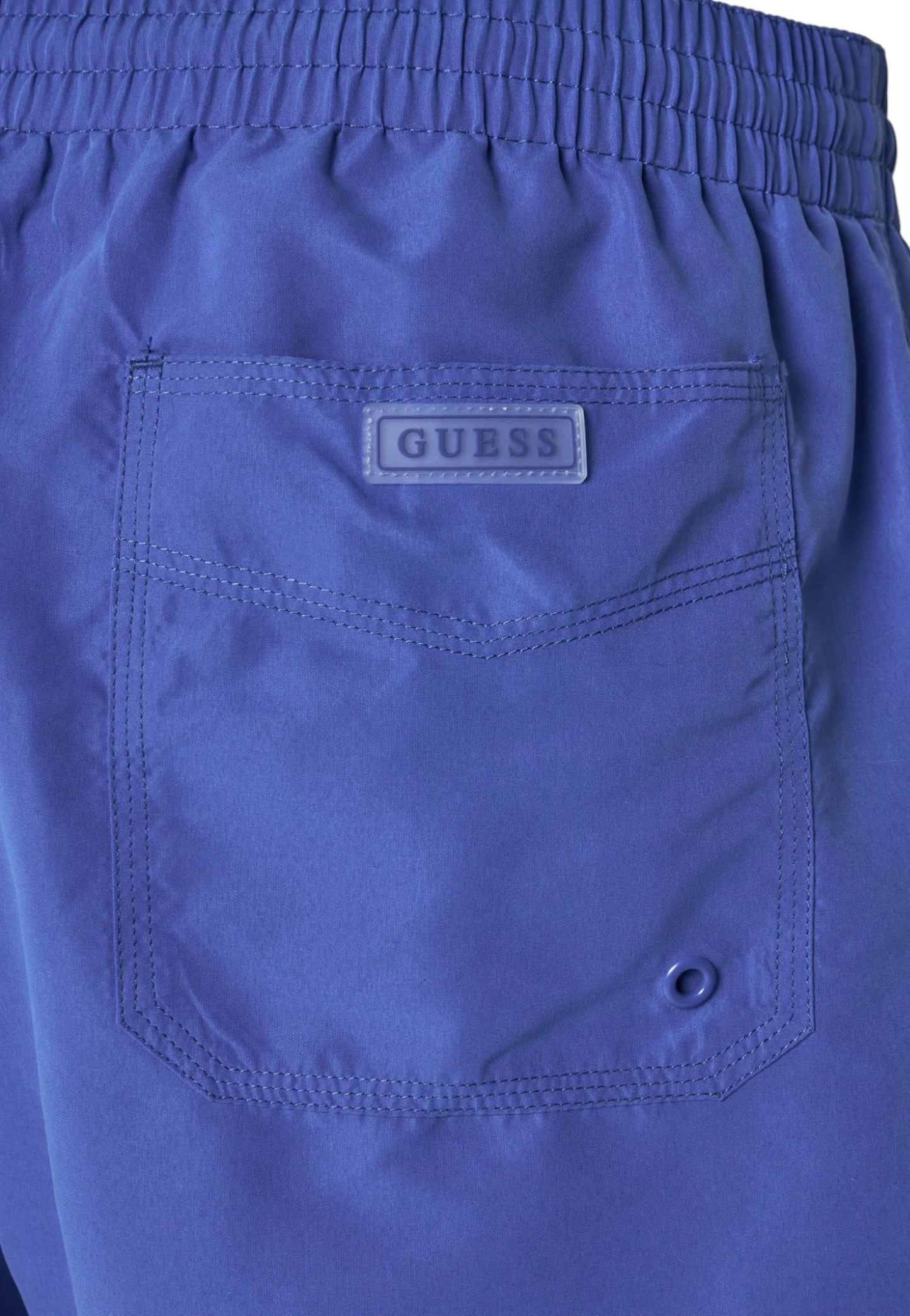 F4GT01WG282 - Costume da bagno - Guess