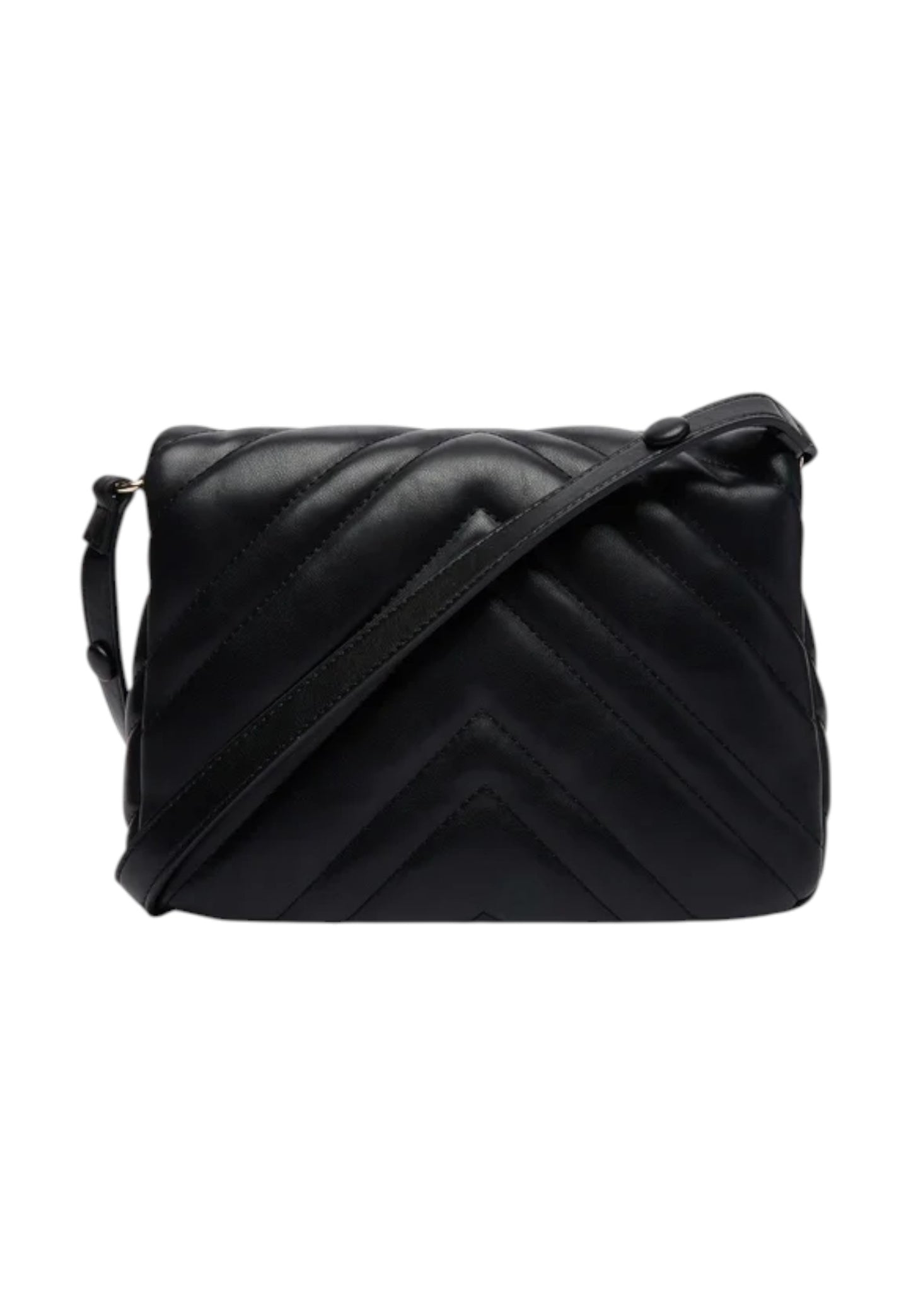 Borsa A Tracolla Donna Liu Jo Small Crossbody AF5188E0426