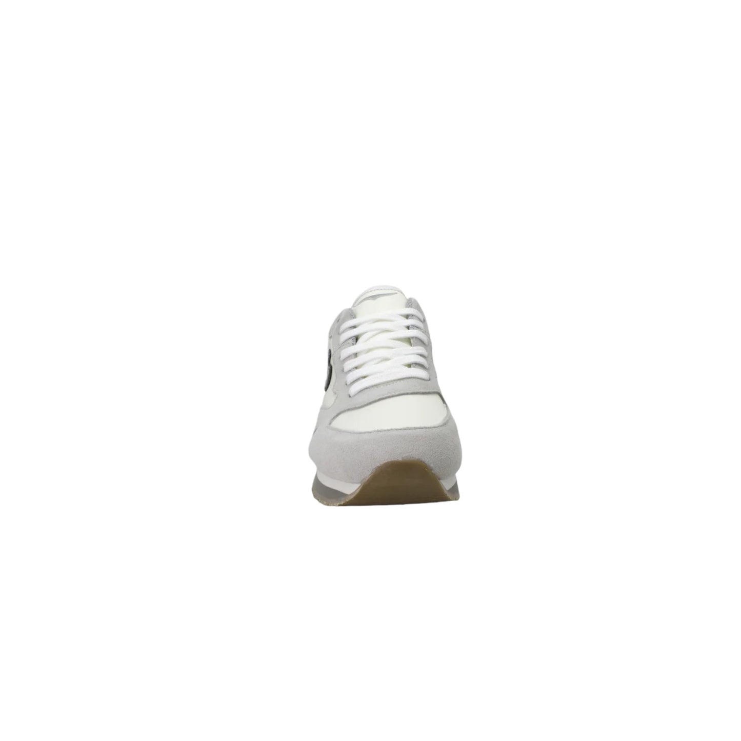 Sneakers Basse Uomo Guardiani AGM0092