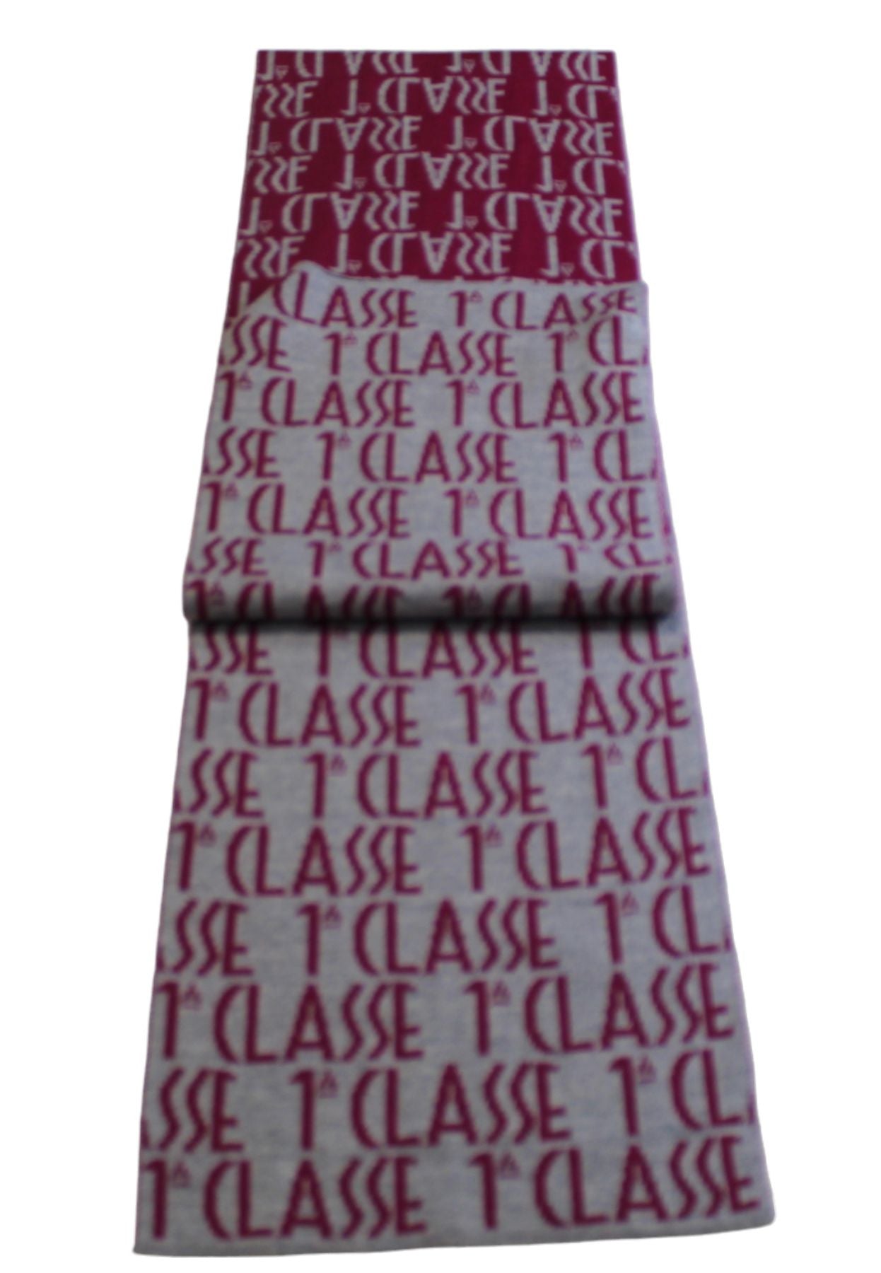 Sciarpa Donna Alviero Martini Logo 27X170 23IK1S0240005