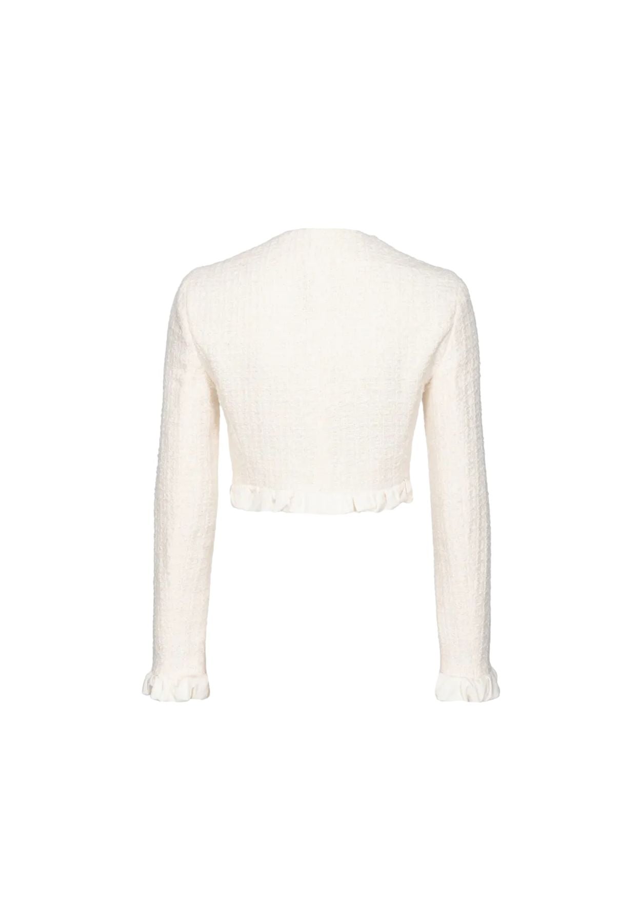 Giacca Donna Pinko 102202A1B8