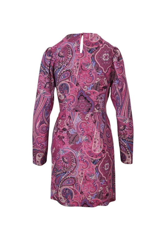 Vestito Corto Donna Gaelle   GBDP18604