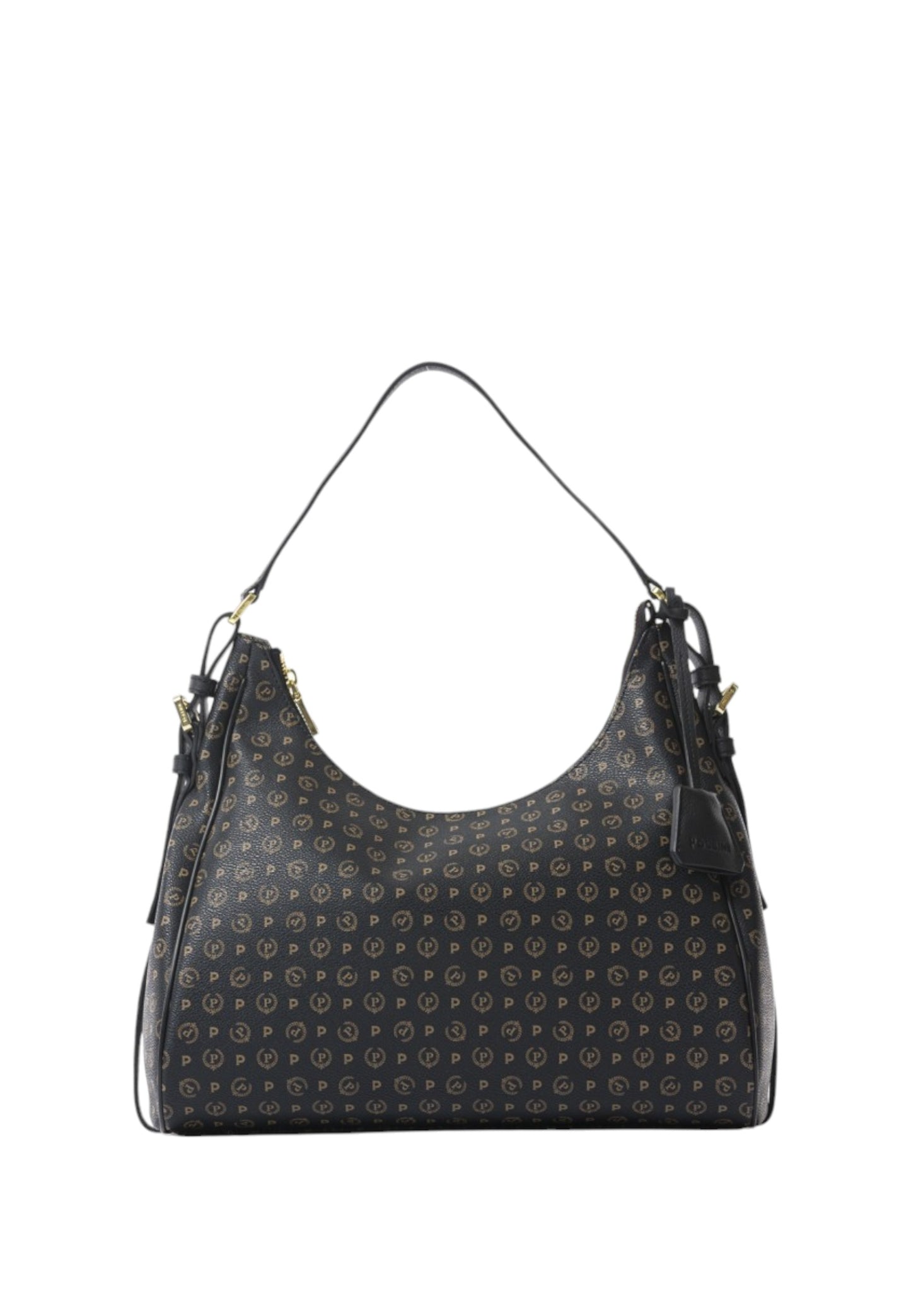 TE8532PP0LQ11 - Borsa - Pollini