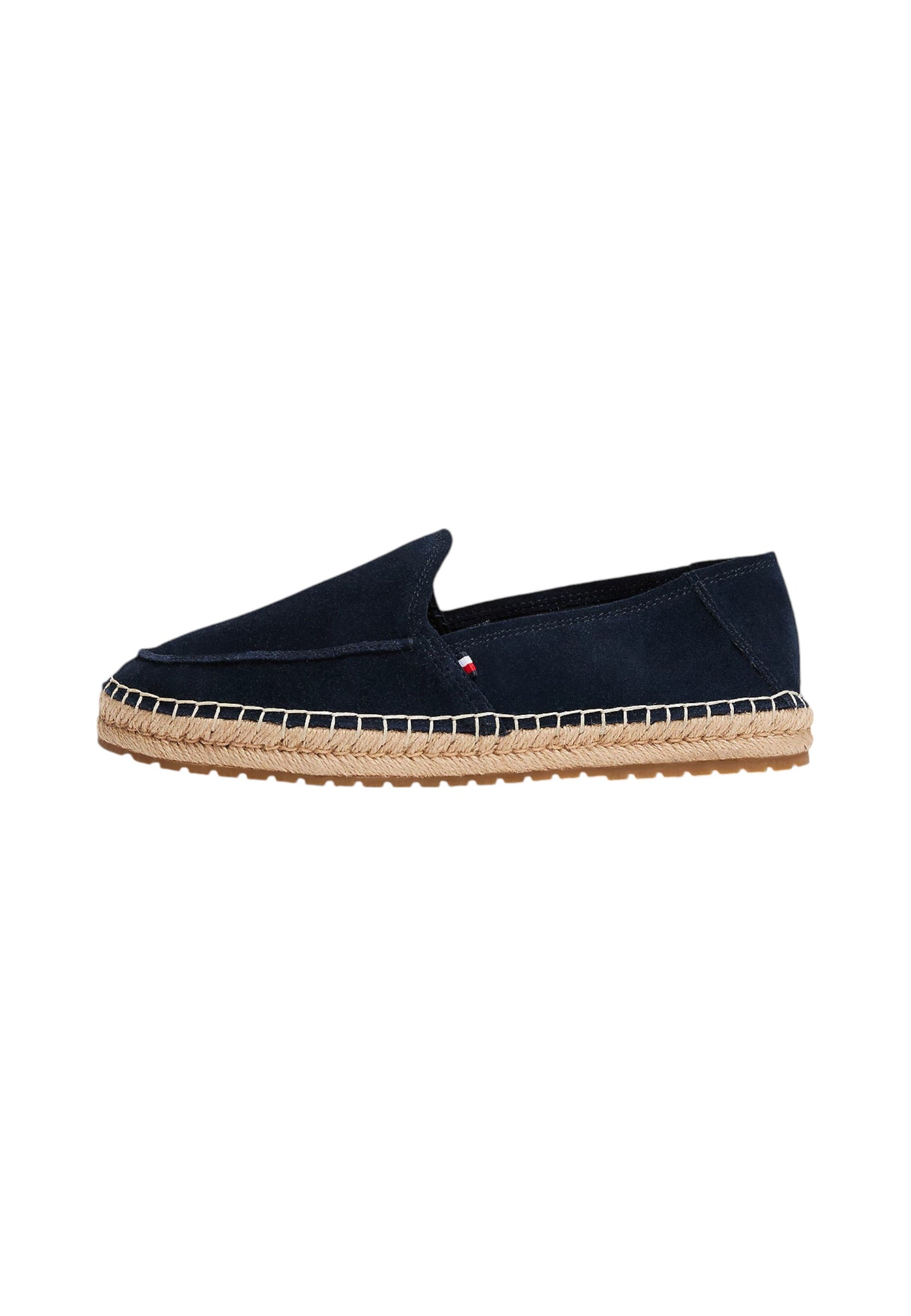 Mocassini  Uomo Tommy Hilfiger  Hilfiger Flex Espa