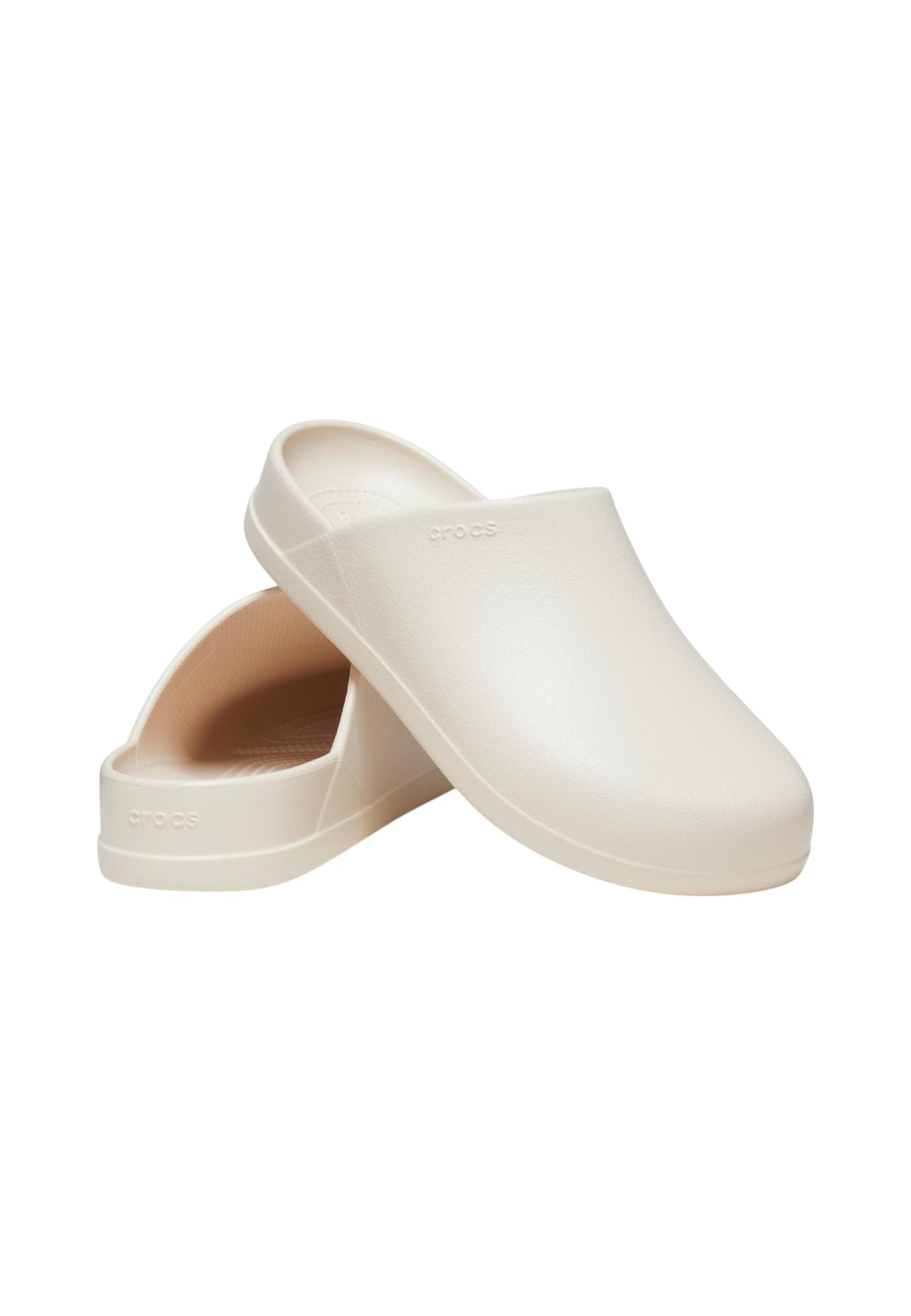 CR.209366 - Ciabatte - Crocs