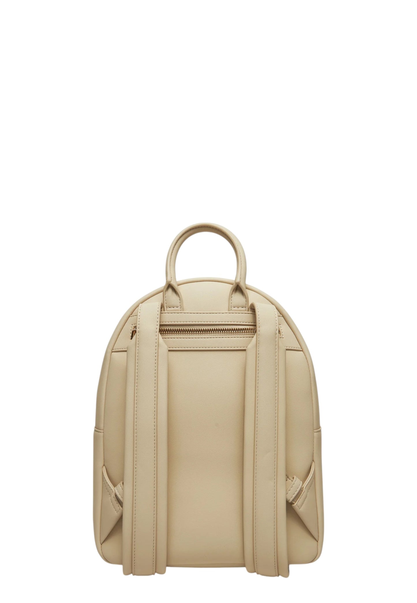 Zaino Donna Love Moschino